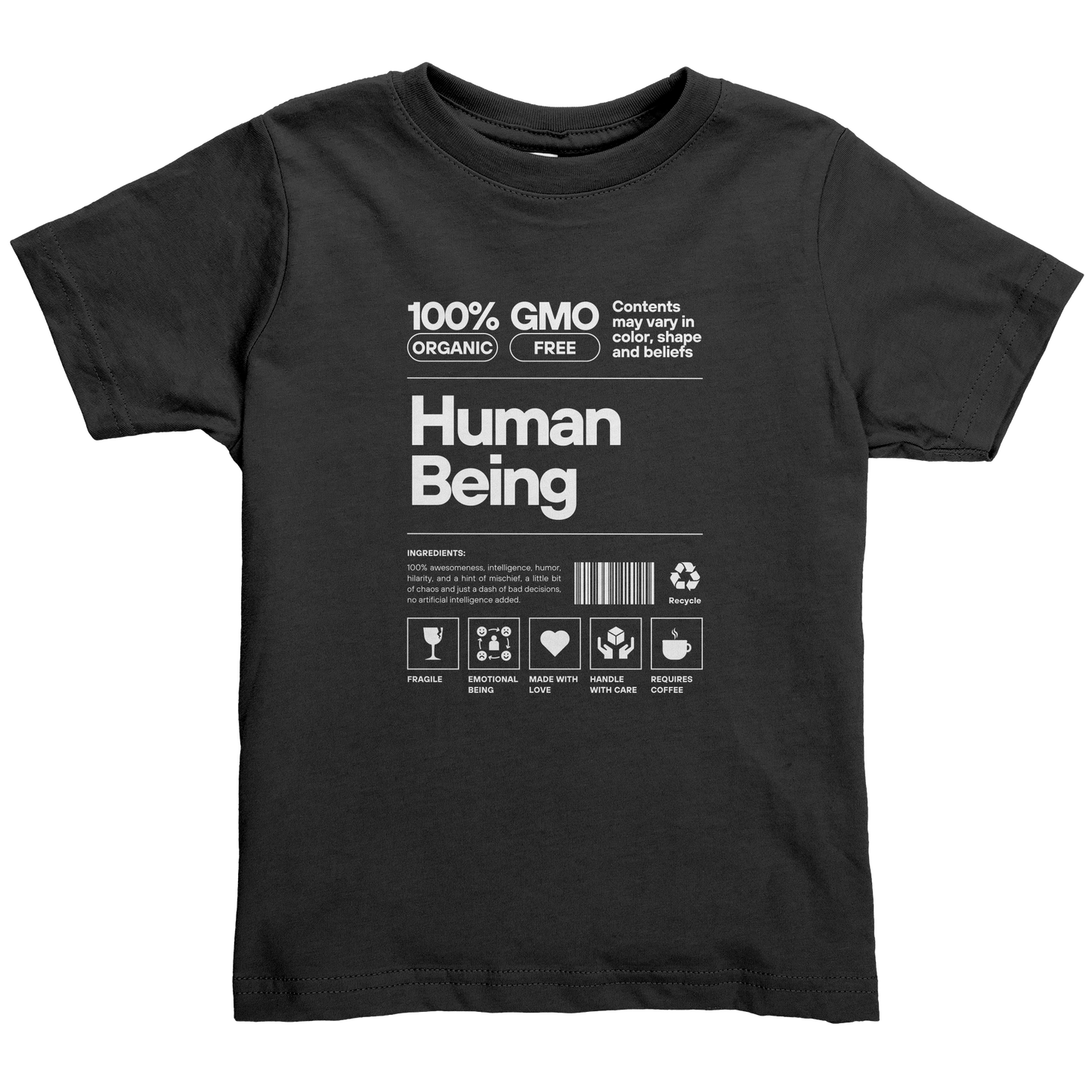 100_ORGANIC_GMO_FREE_Black_Mockup.png