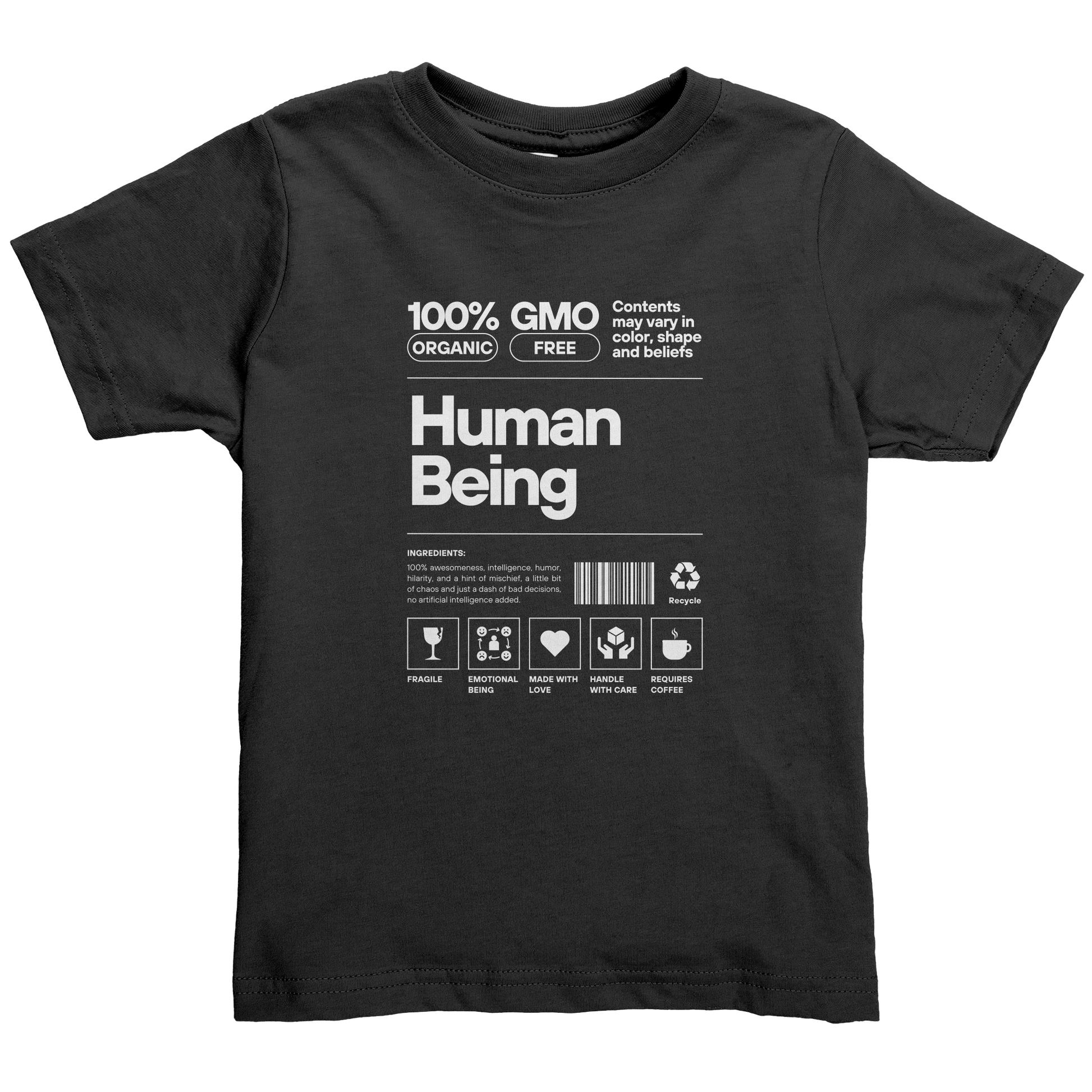 100_ORGANIC_GMO_FREE_Black_Mockup.png
