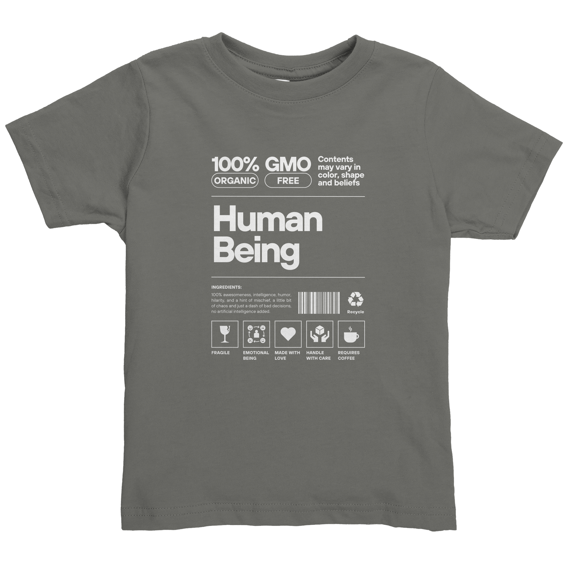 100_ORGANIC_GMO_FREE_Charcoal_Mockup.png