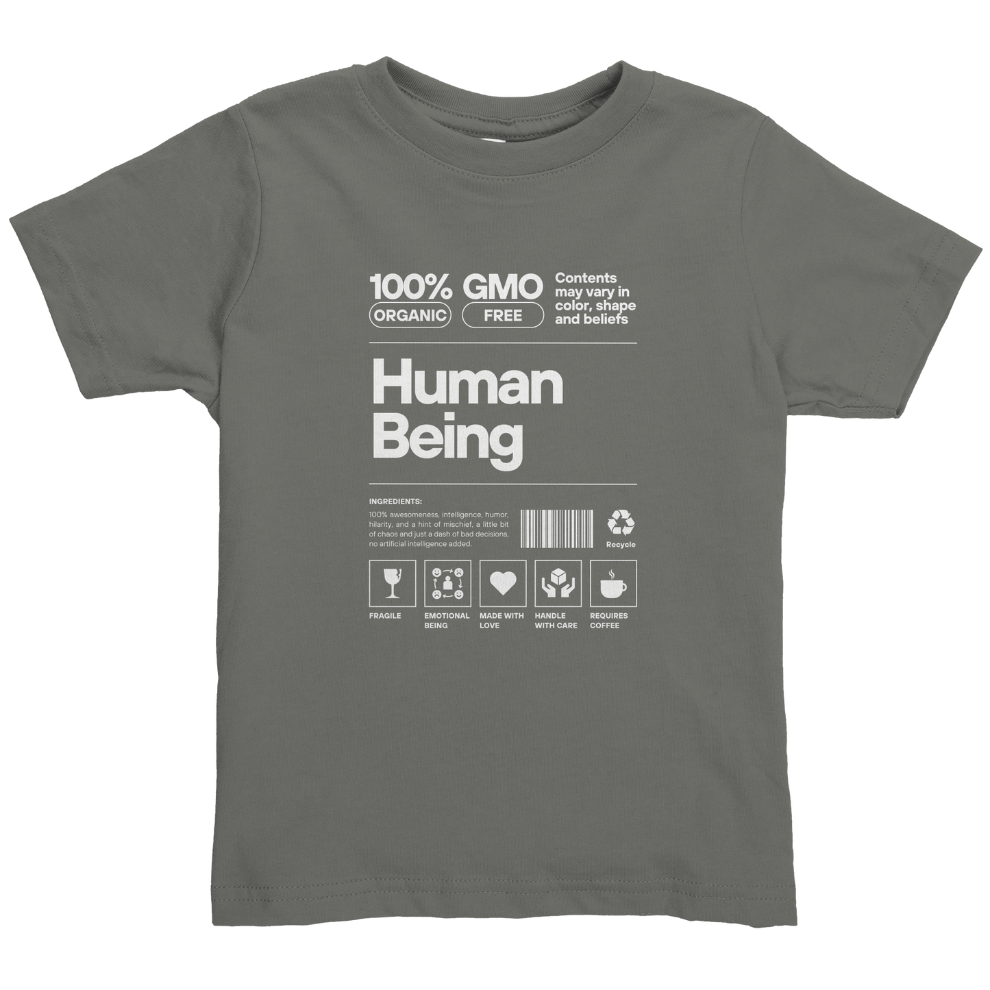 100_ORGANIC_GMO_FREE_Charcoal_Mockup.png