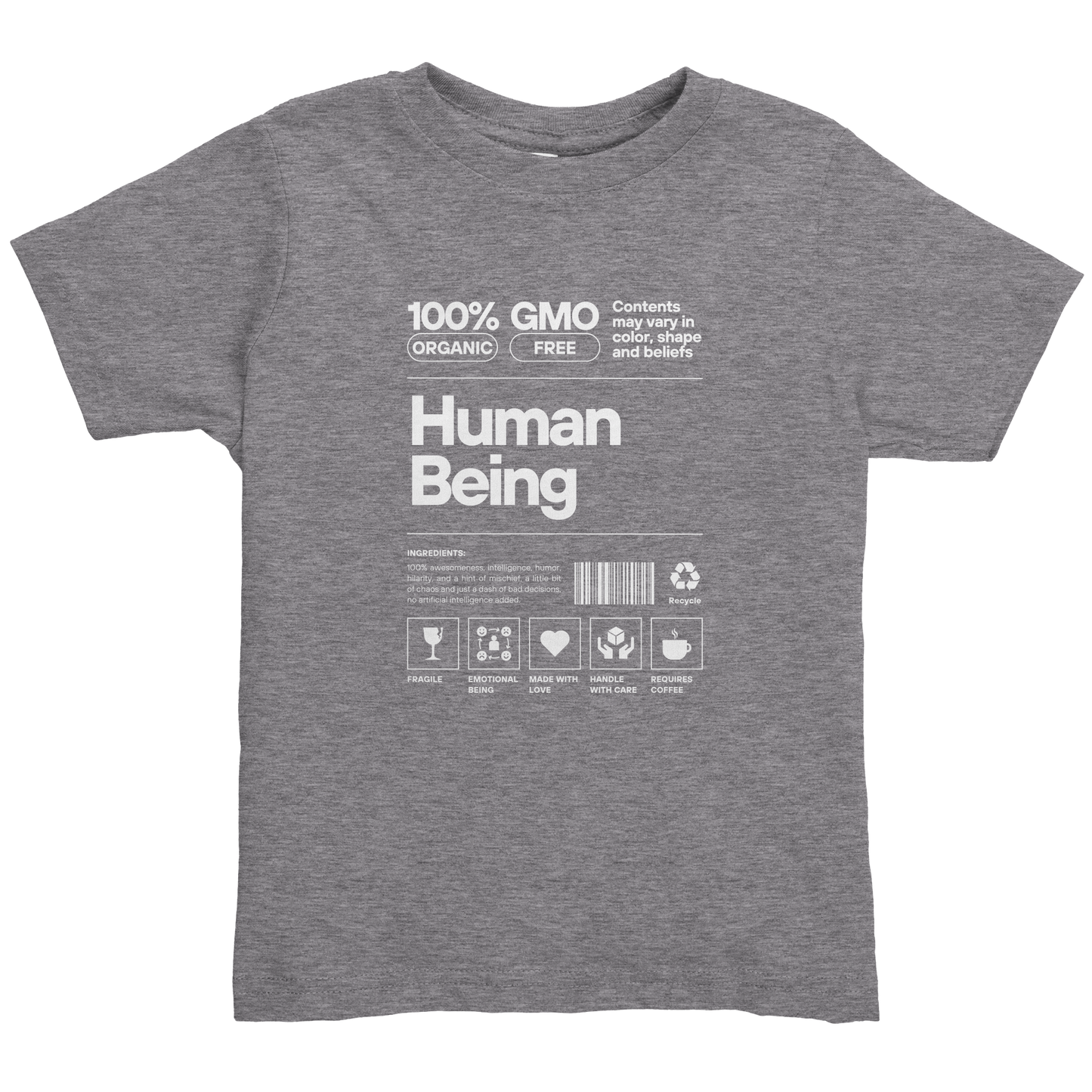 100_ORGANIC_GMO_FREE_Granite_Heather_Front_Mockup.png