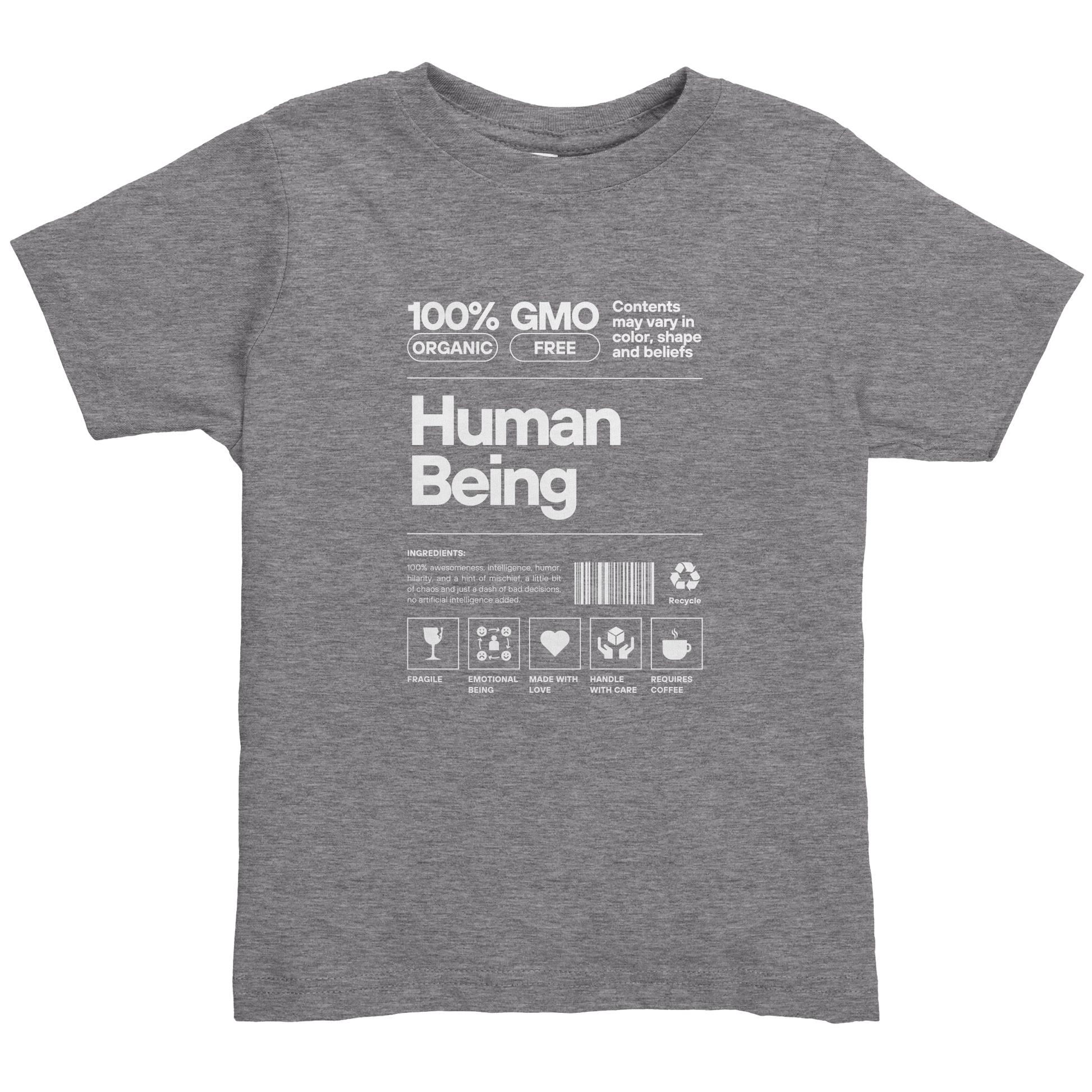 100_ORGANIC_GMO_FREE_Granite_Heather_Front_Mockup.png