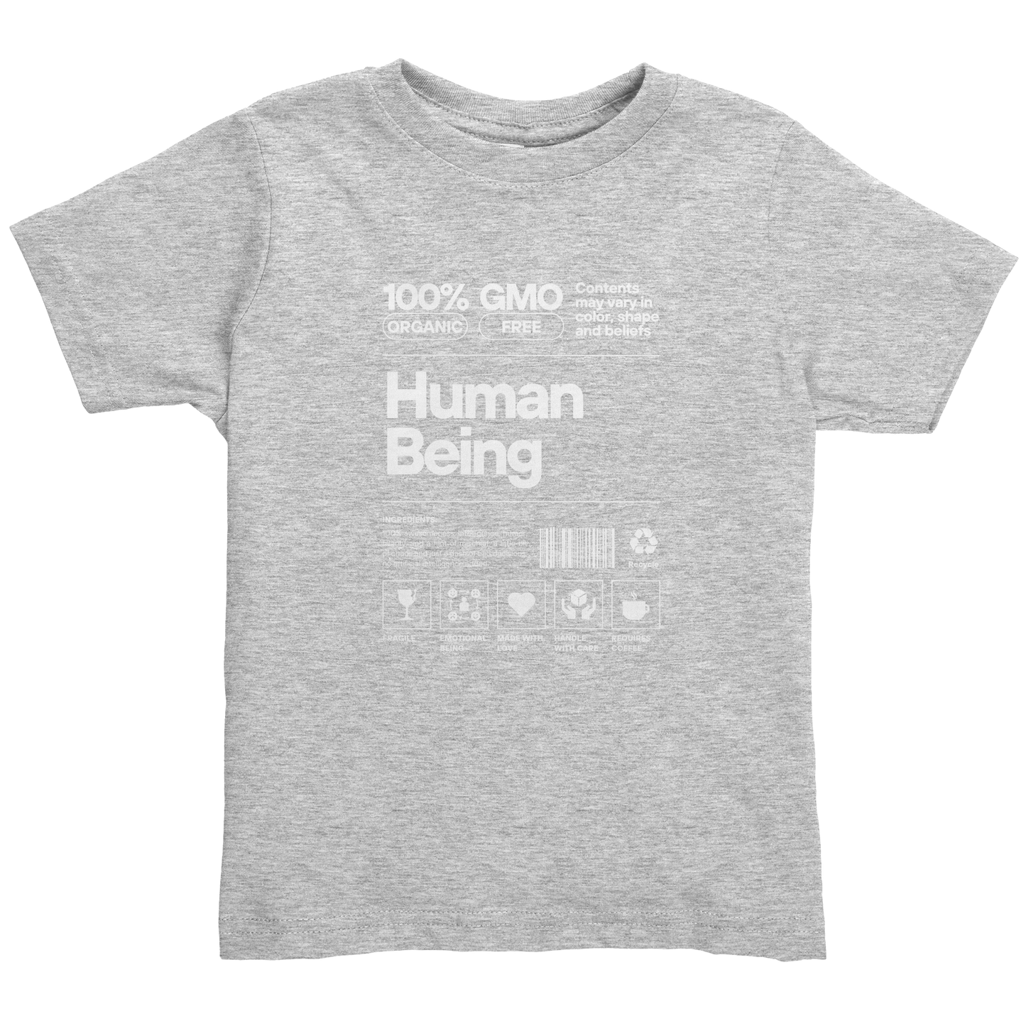 100_ORGANIC_GMO_FREE_Heather_Mockup.png