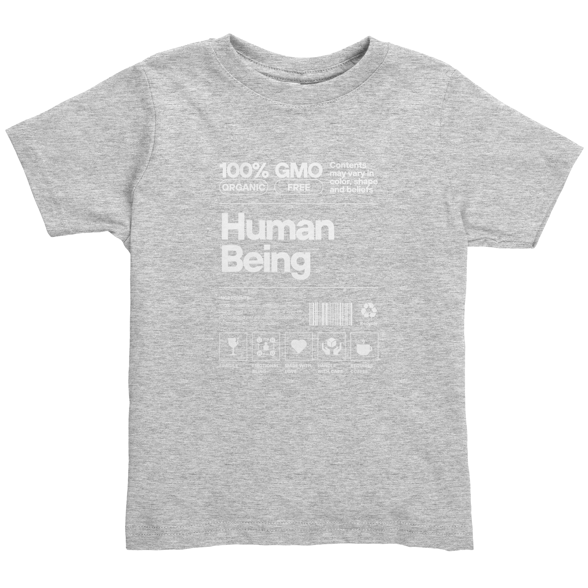 100_ORGANIC_GMO_FREE_Heather_Mockup.png