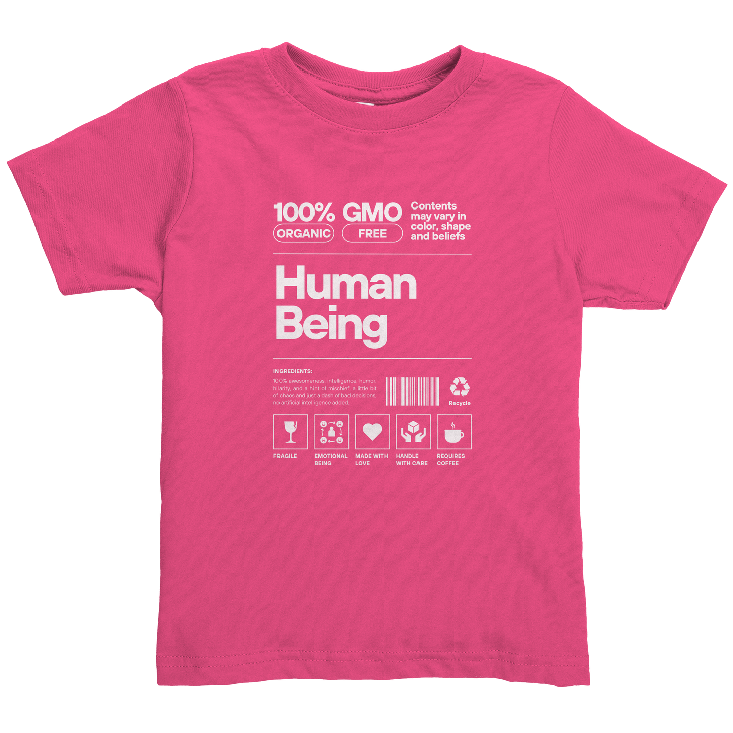 100_ORGANIC_GMO_FREE_Hot_Pink_Mockup.png