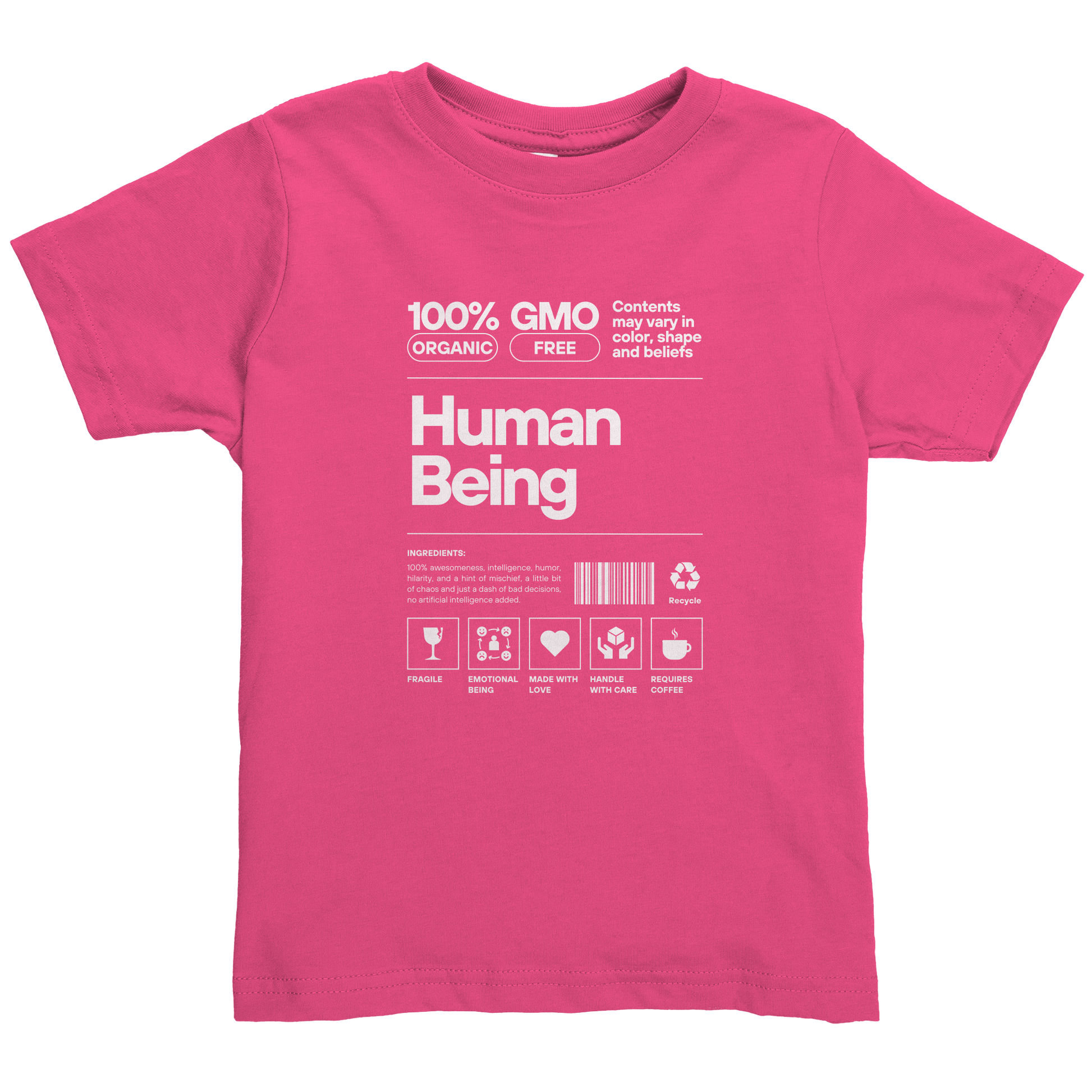 100_ORGANIC_GMO_FREE_Hot_Pink_Mockup.png