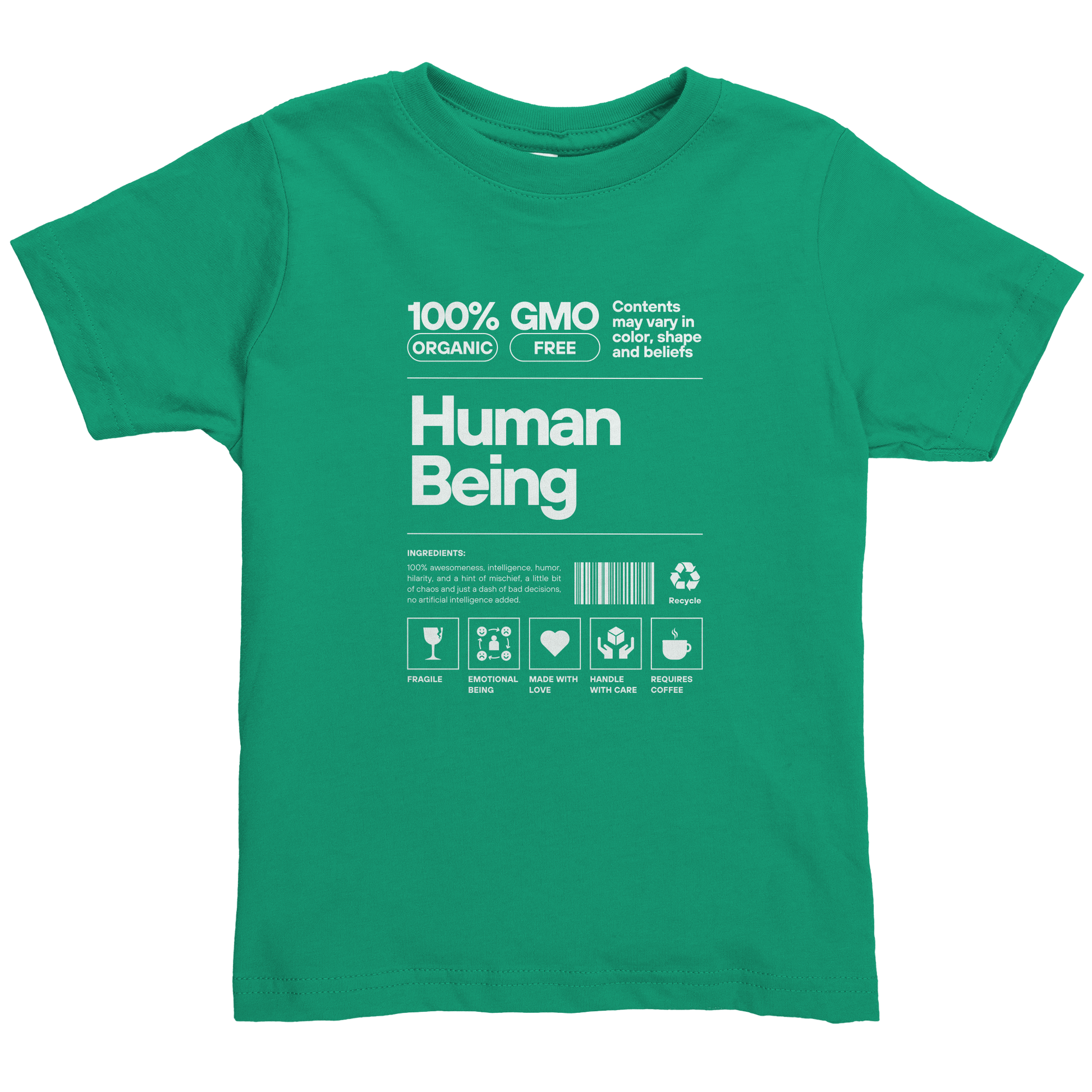 100_ORGANIC_GMO_FREE_Kelly_Mockup.png