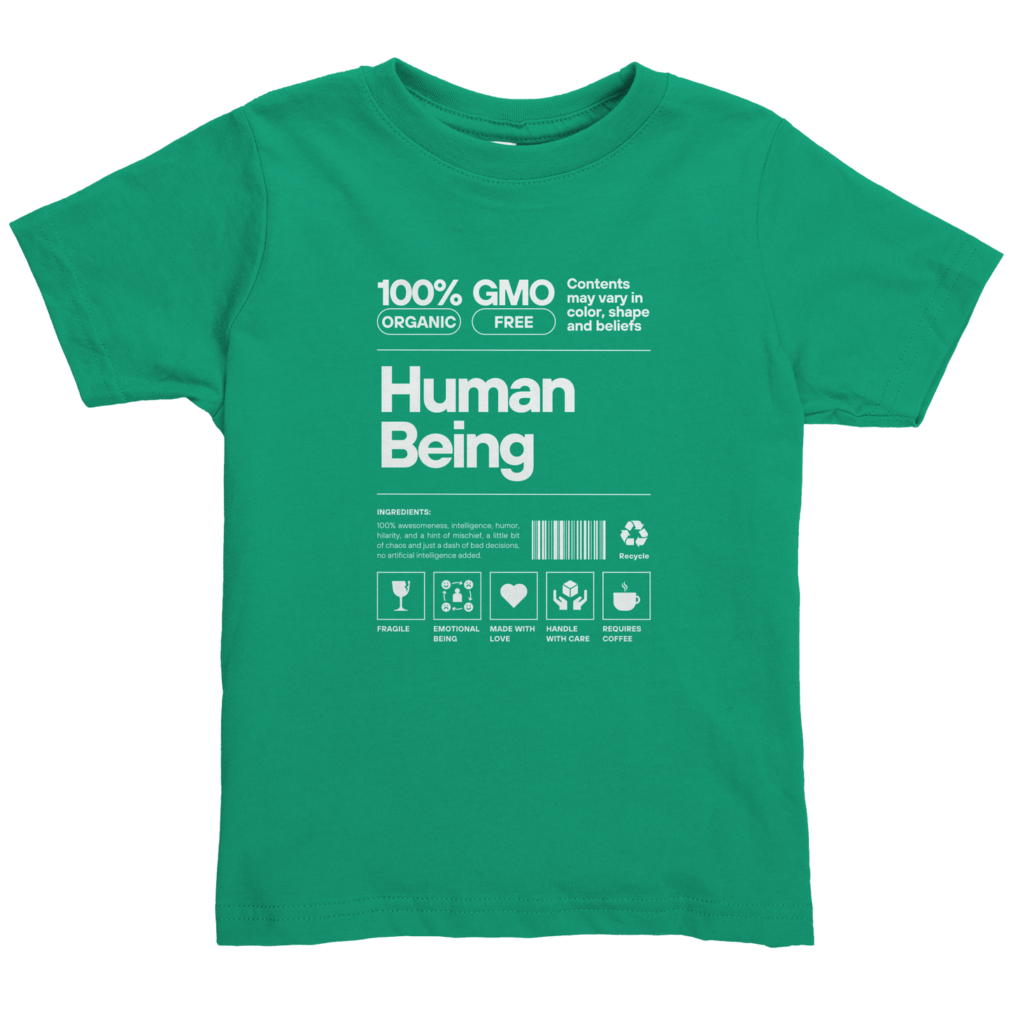 100_ORGANIC_GMO_FREE_Kelly_Mockup.png