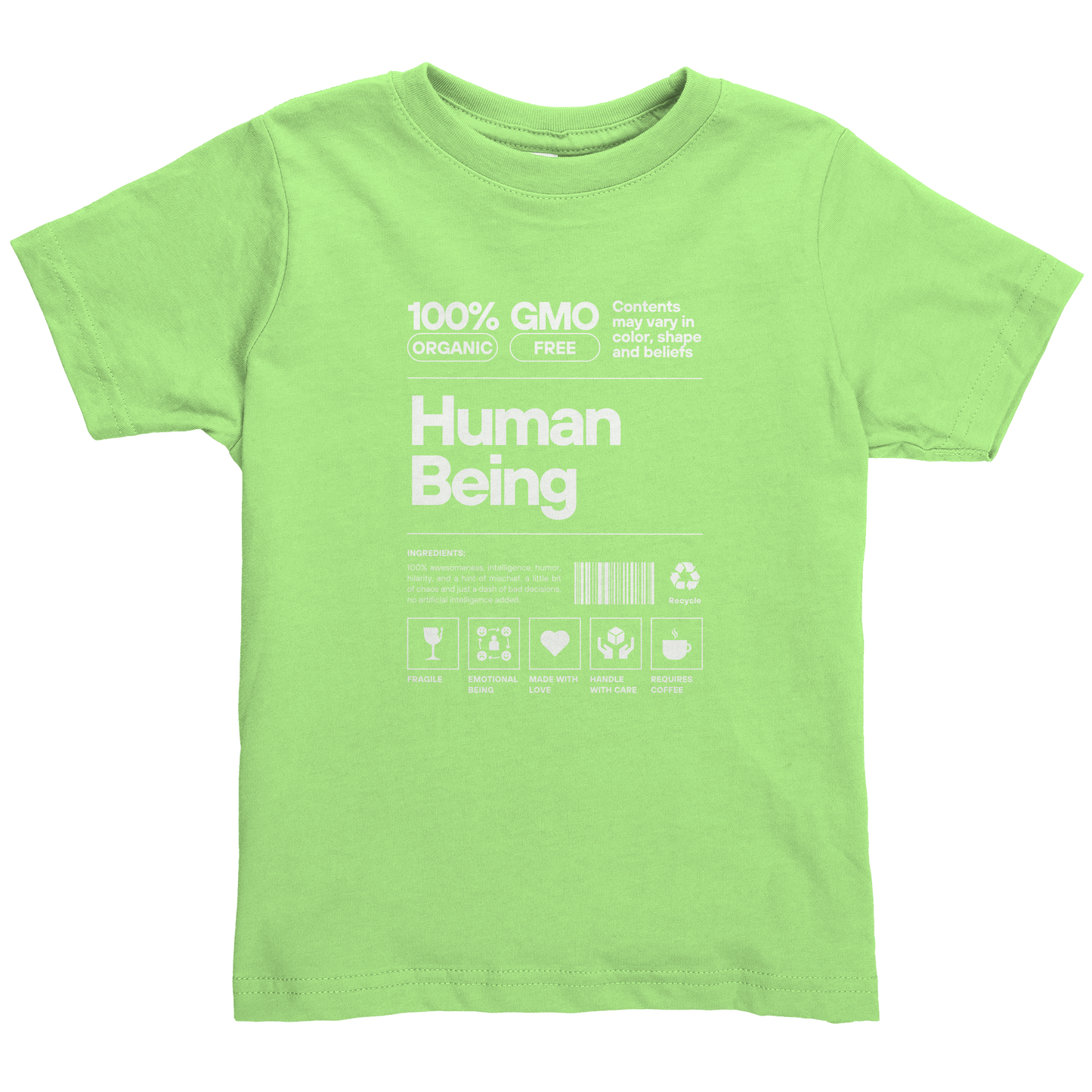 100_ORGANIC_GMO_FREE_Keylime_Mockup.png