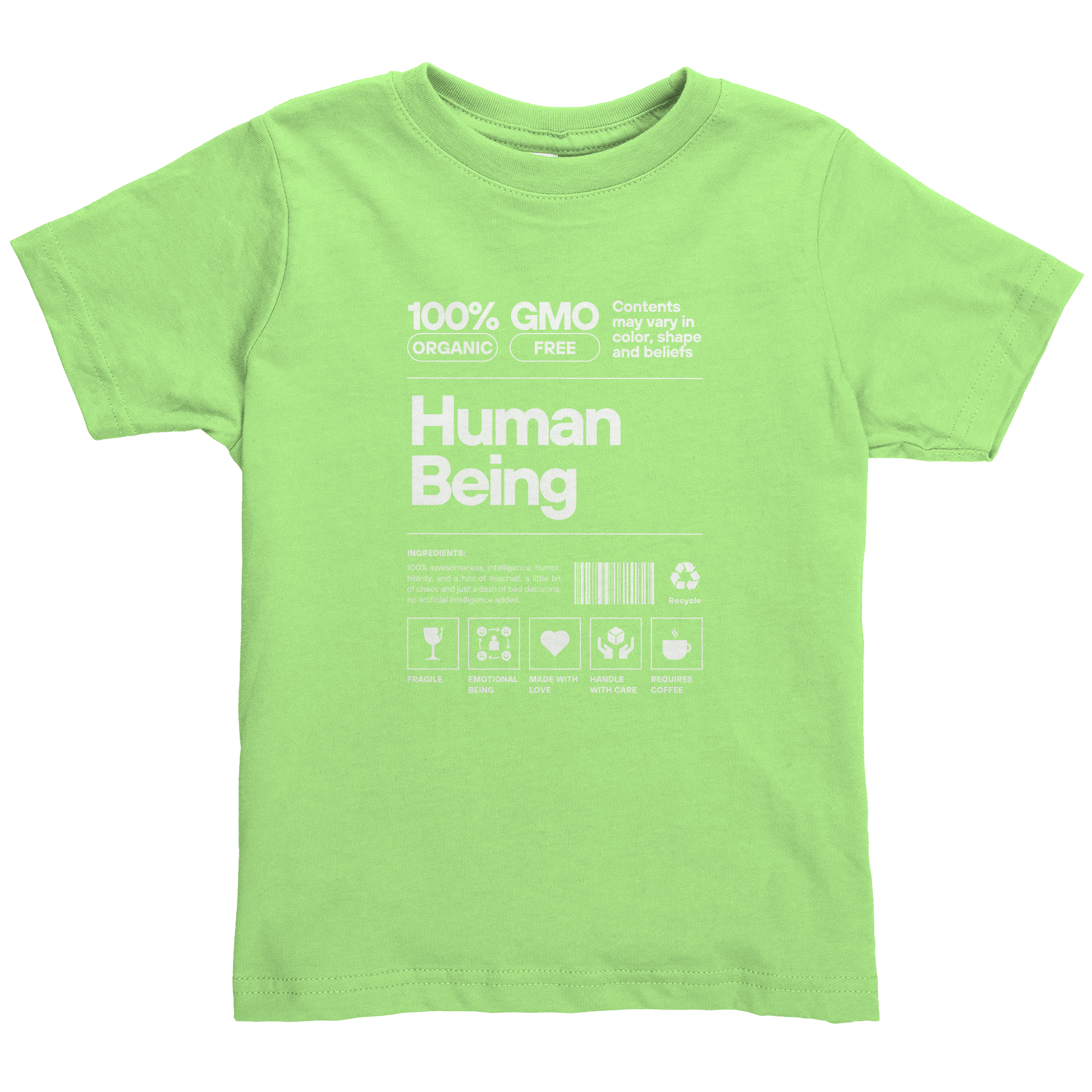 100_ORGANIC_GMO_FREE_Keylime_Mockup.png