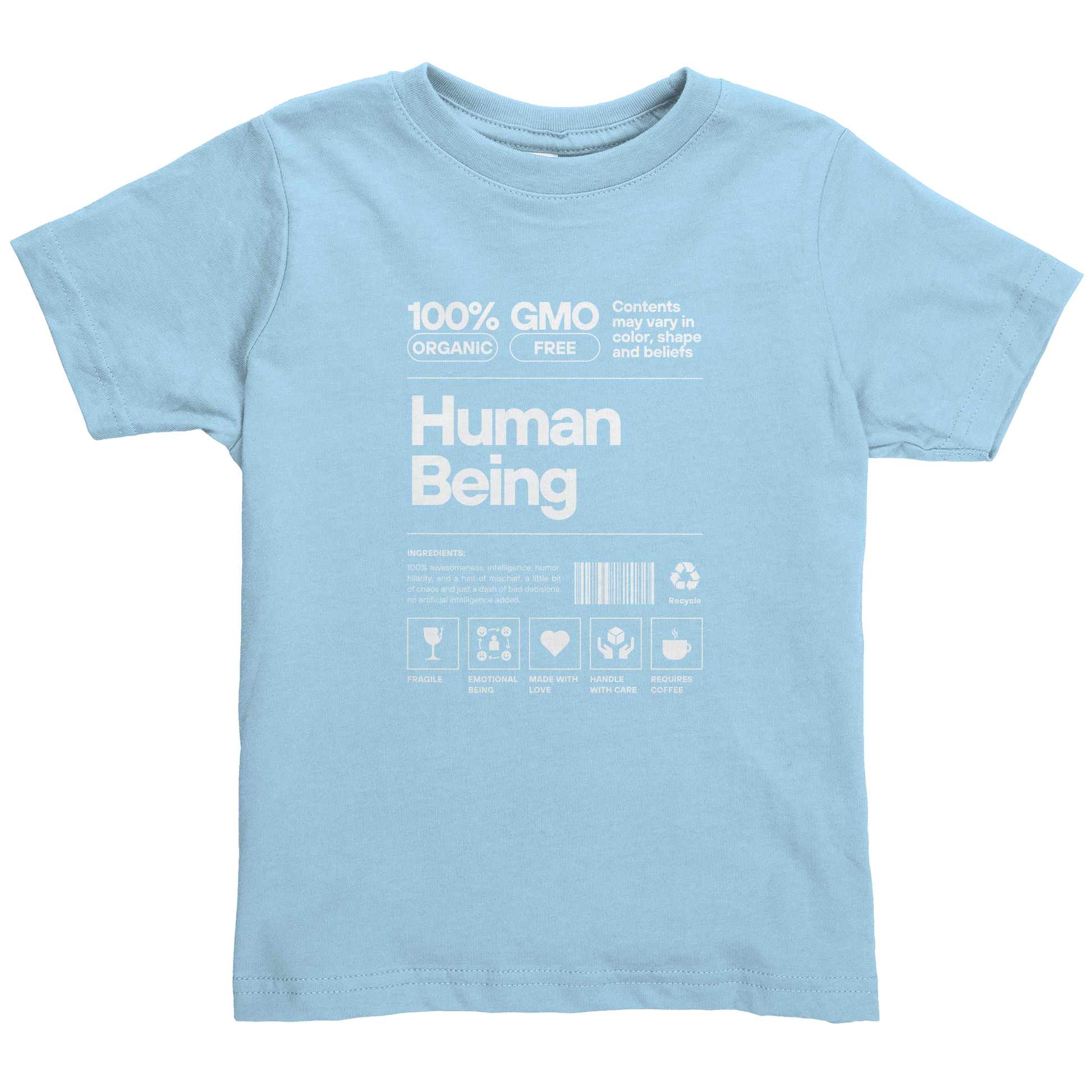 100_ORGANIC_GMO_FREE_Light_Blue_Mockup.png