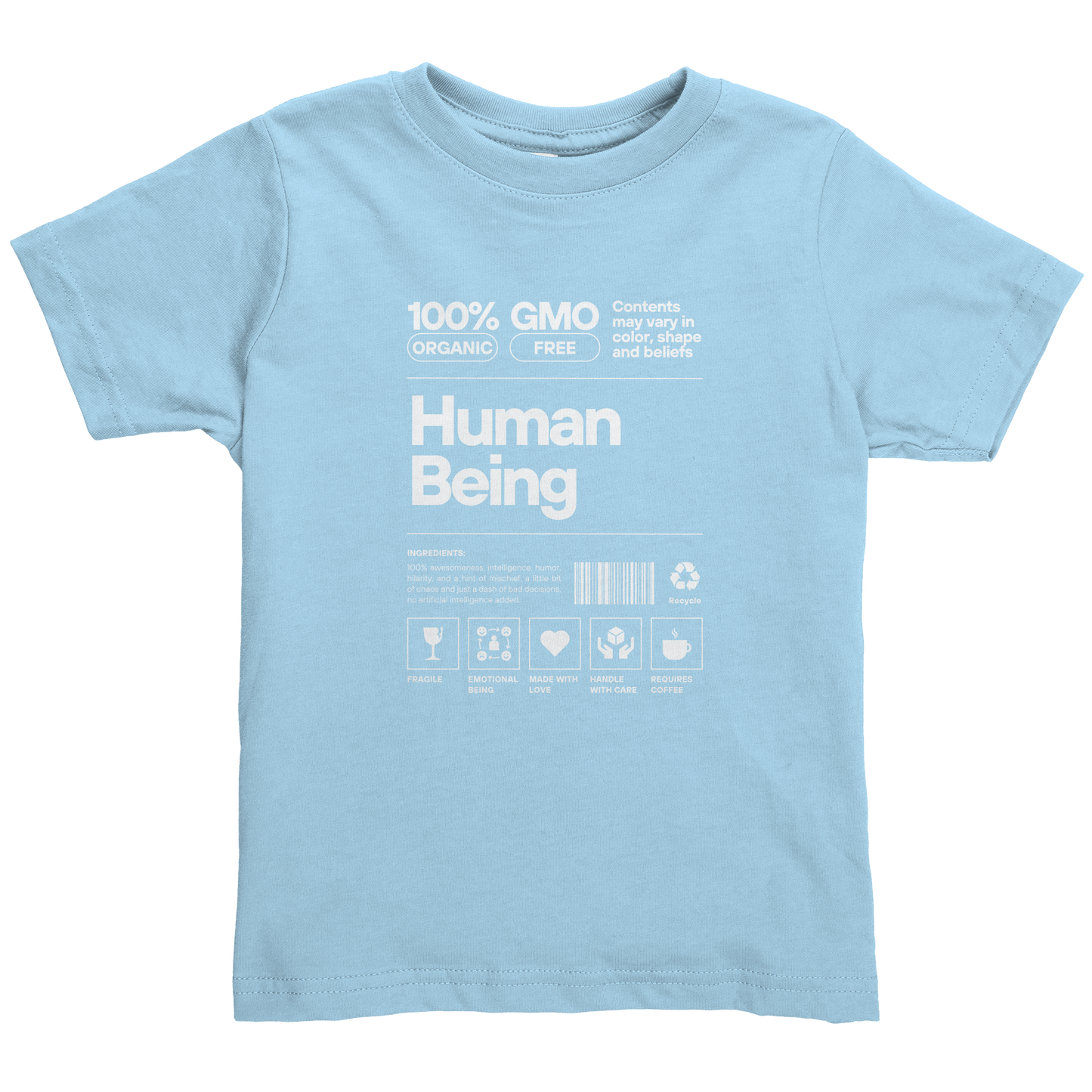 100_ORGANIC_GMO_FREE_Light_Blue_Mockup.png