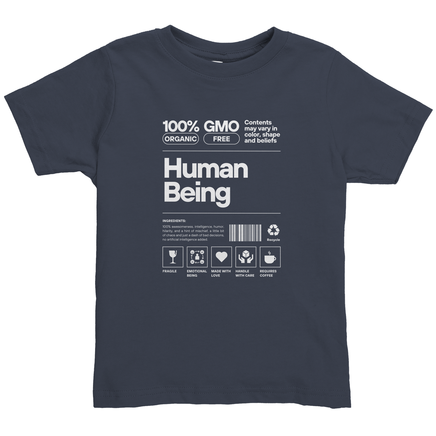 100_ORGANIC_GMO_FREE_Navy_Mockup.png
