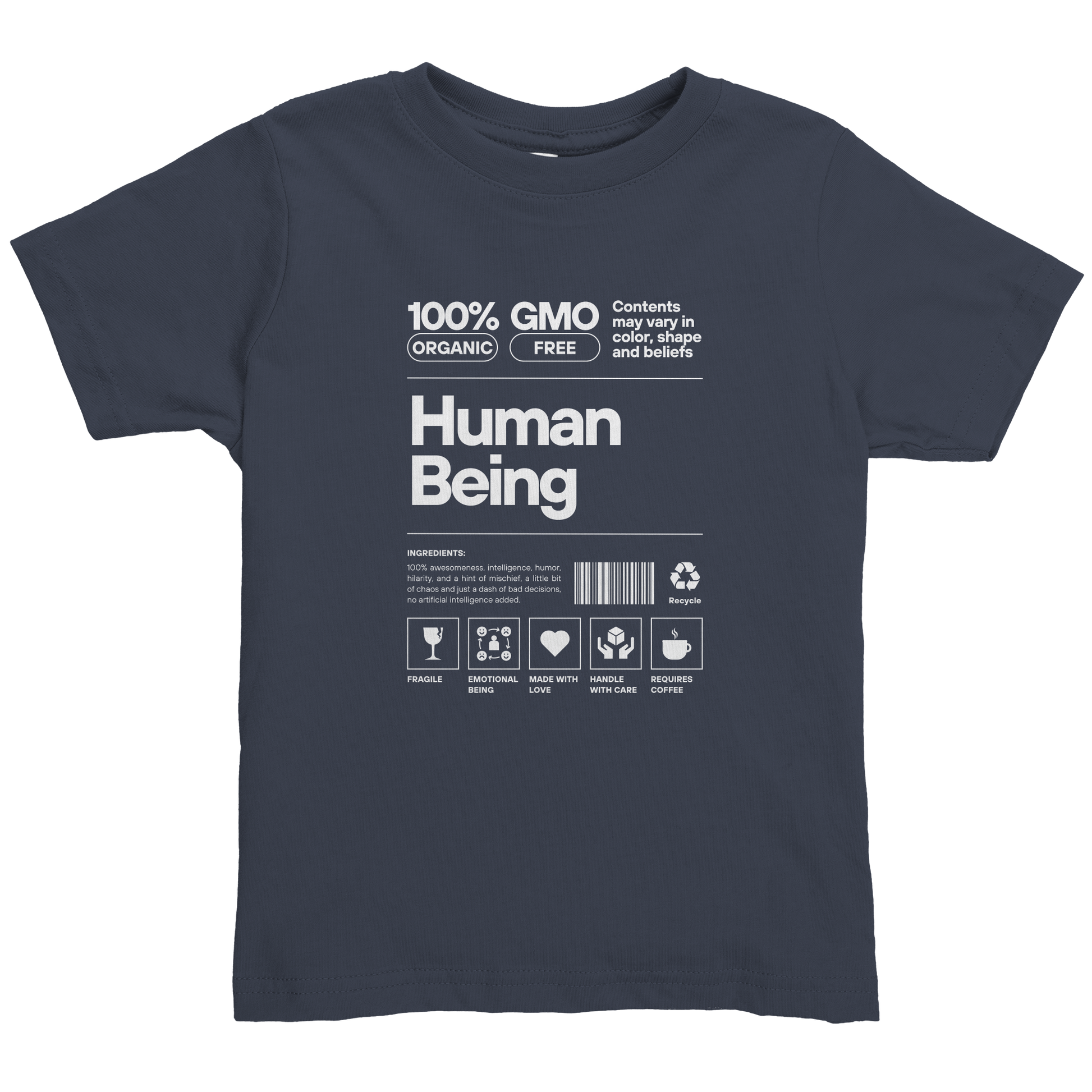 100_ORGANIC_GMO_FREE_Navy_Mockup.png