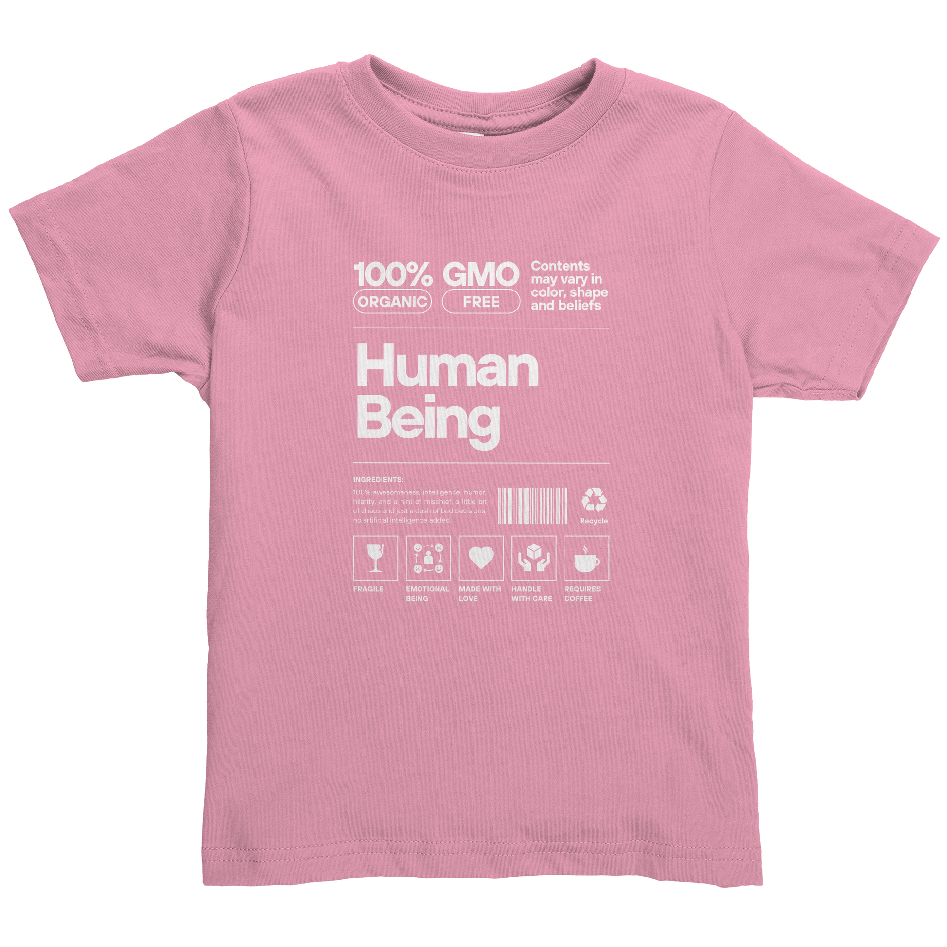 100_ORGANIC_GMO_FREE_Pink_Mockup.png