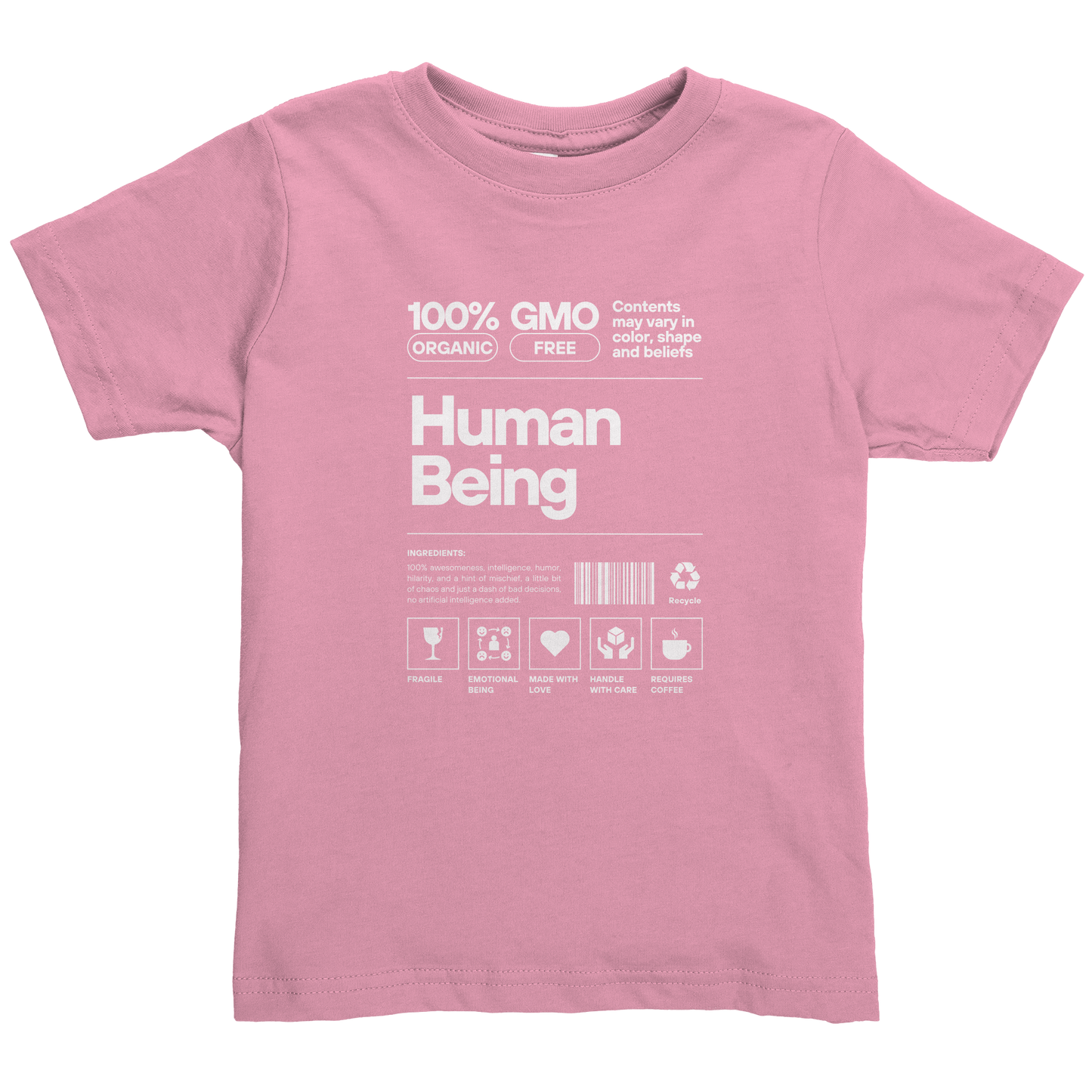 100_ORGANIC_GMO_FREE_Pink_Mockup.png
