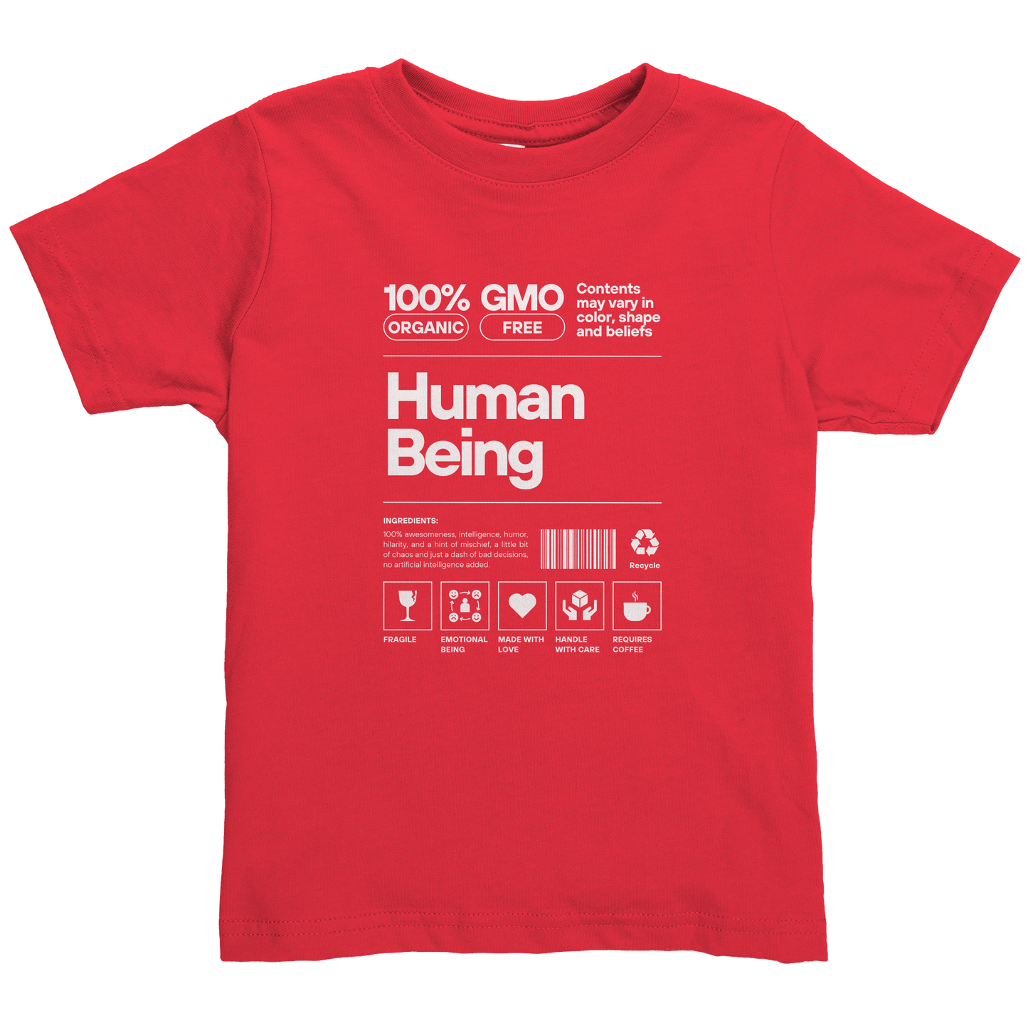 100_ORGANIC_GMO_FREE_Red_Mockup.png