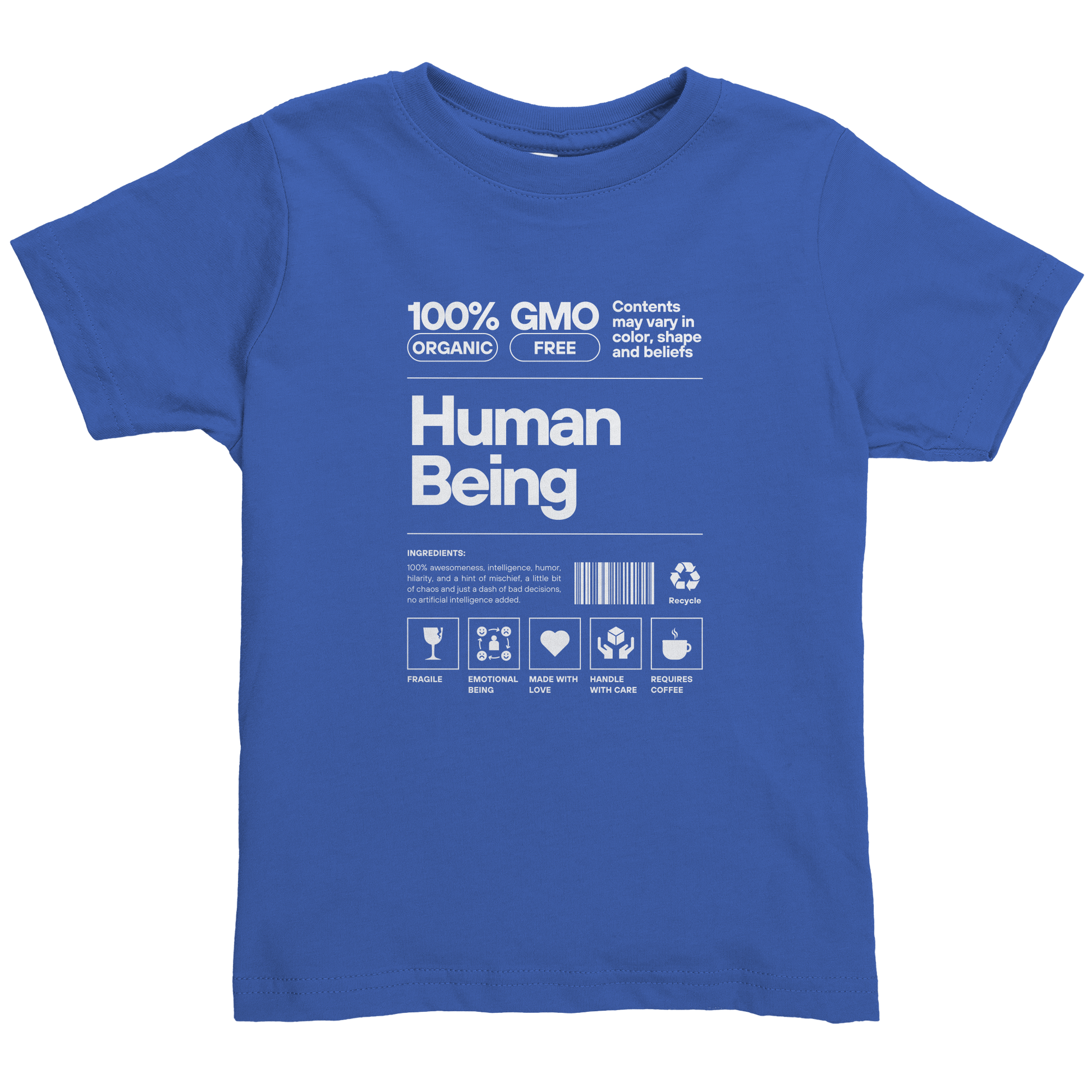 100_ORGANIC_GMO_FREE_Royal_Mockup.png