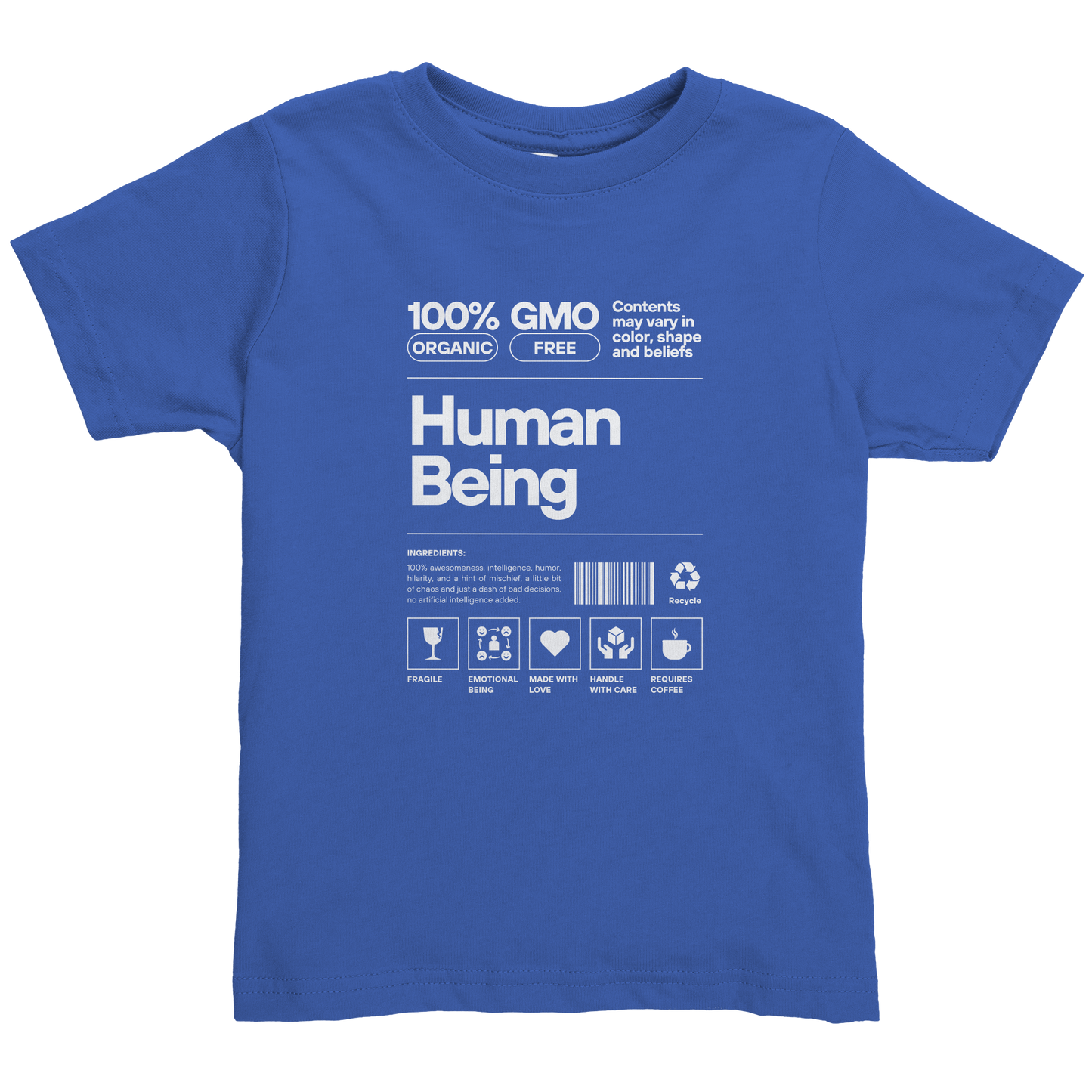 100_ORGANIC_GMO_FREE_Royal_Mockup.png