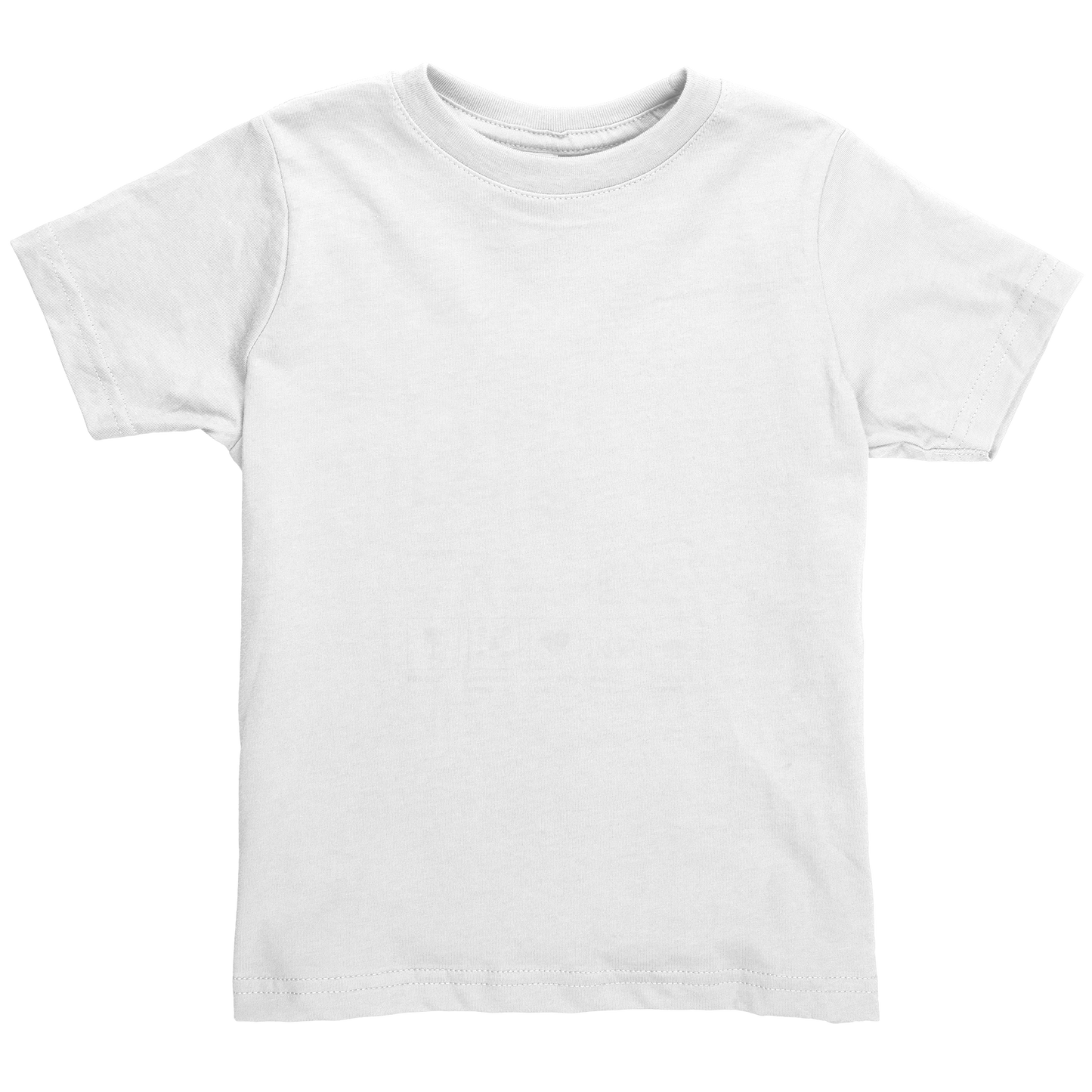 100_ORGANIC_GMO_FREE_White_Mockup.png