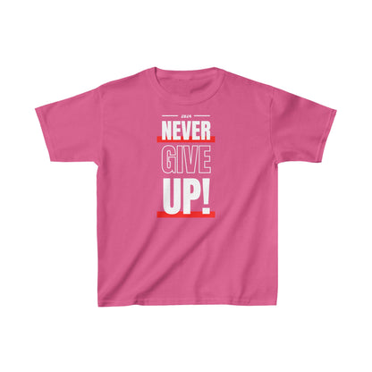 Kids Heavy Cotton™ Tee