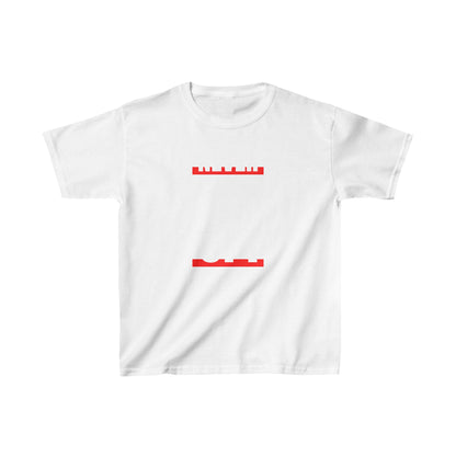 Kids Heavy Cotton™ Tee