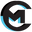 CoolmixNYC is where Giving is Living You Shop-We Give logo