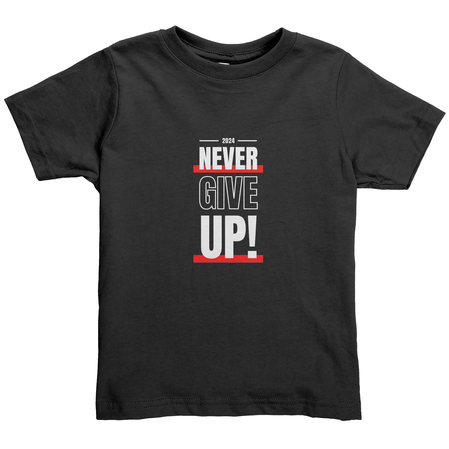 NEVER_GIVE_UP_Black_Mockup.png