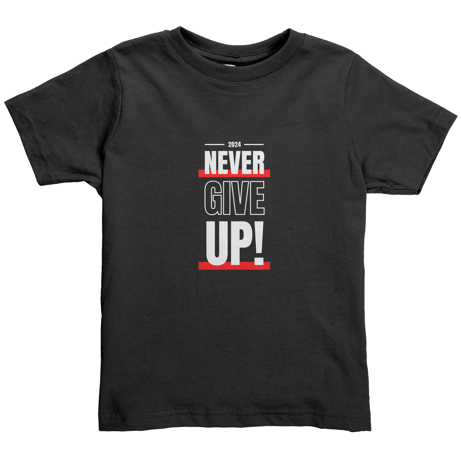 NEVER_GIVE_UP_Black_Mockup.png