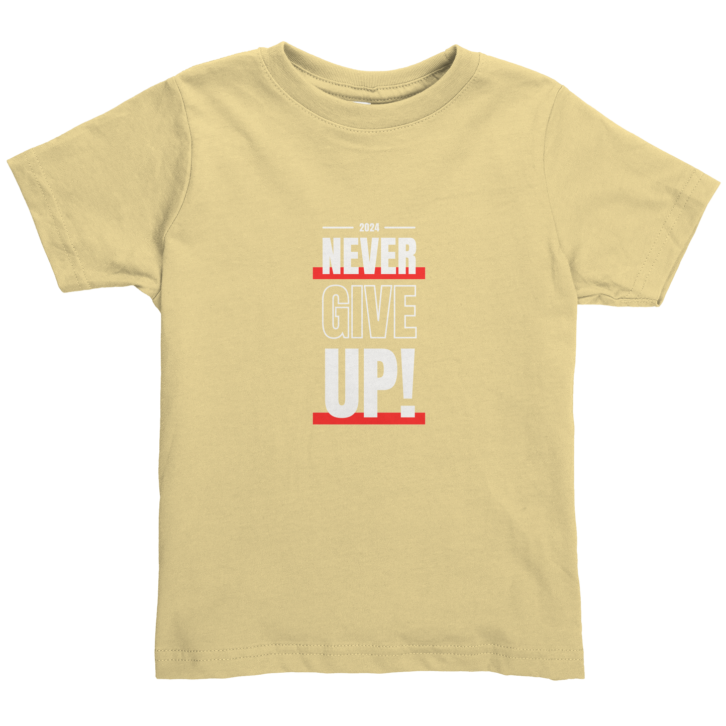 NEVER_GIVE_UP_Butter_Front_Mockup.png