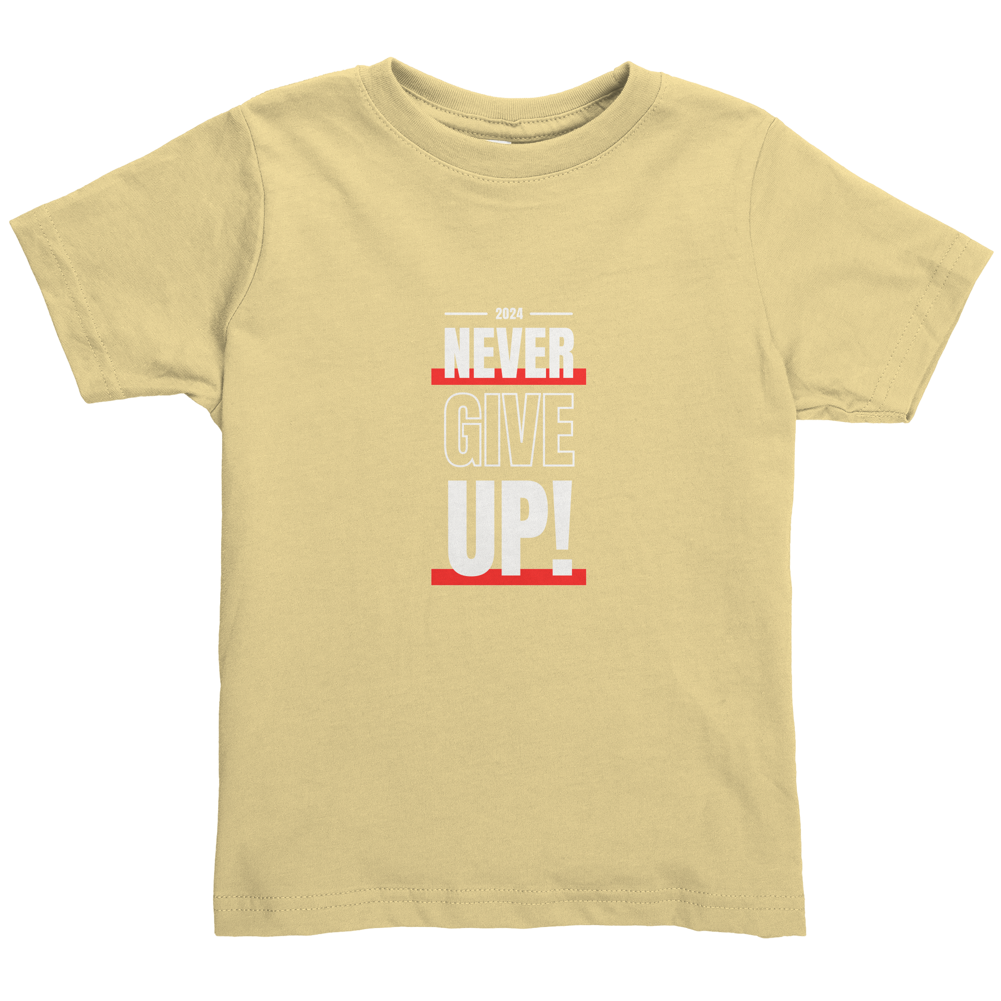NEVER_GIVE_UP_Butter_Front_Mockup.png