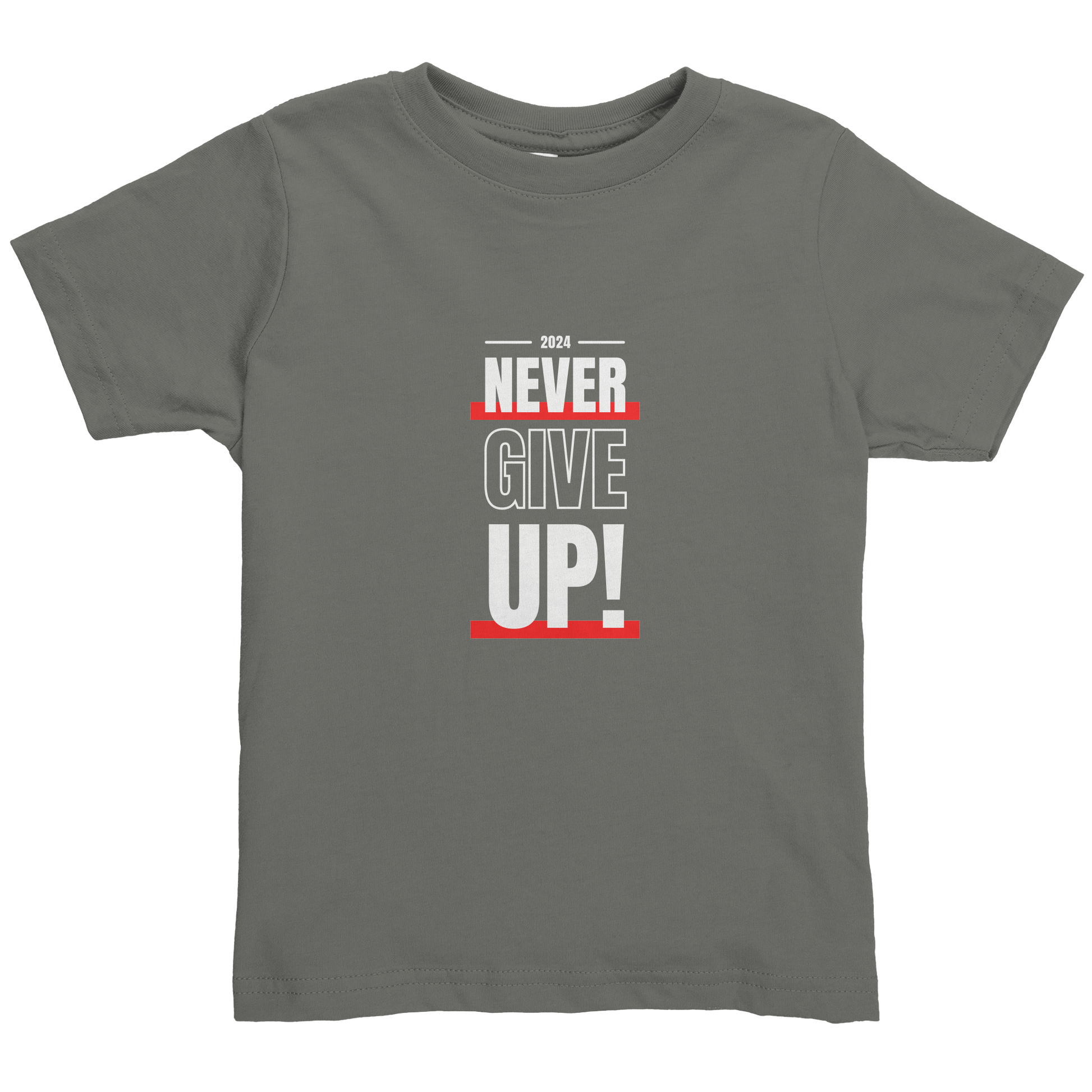 NEVER_GIVE_UP_Charcoal_Mockup.png