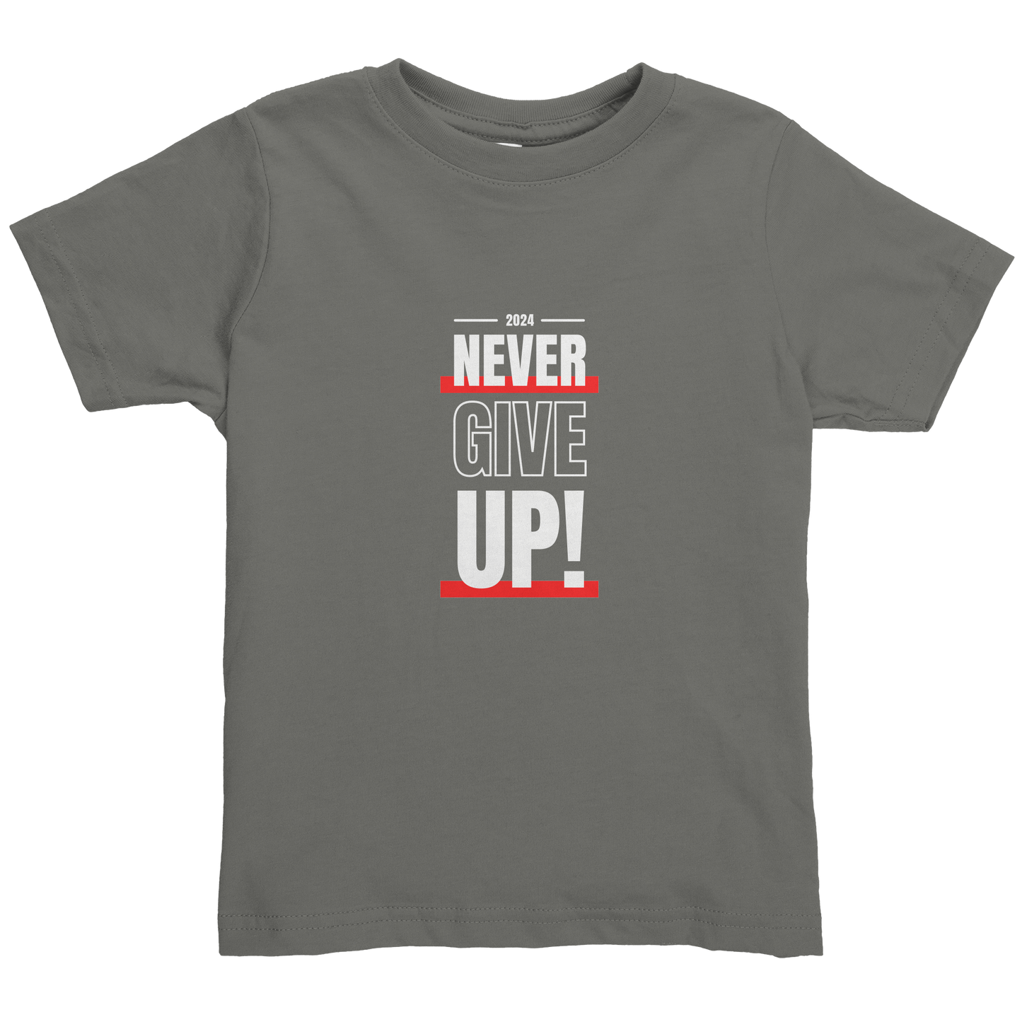 NEVER_GIVE_UP_Charcoal_Mockup.png