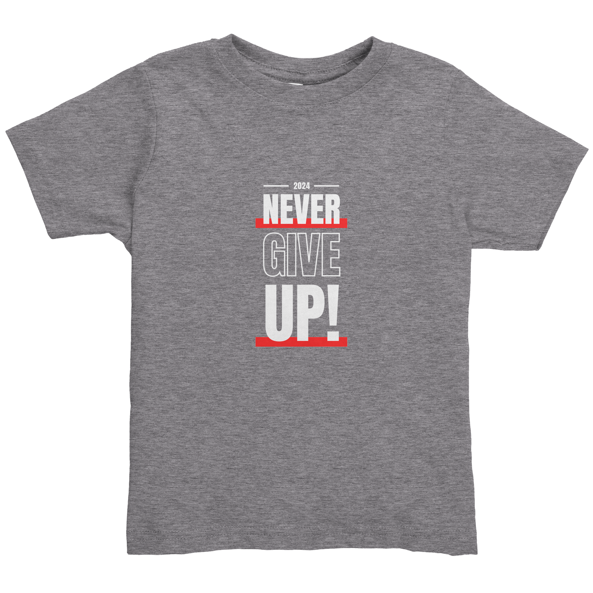 NEVER_GIVE_UP_Granite_Heather_Front_Mockup.png