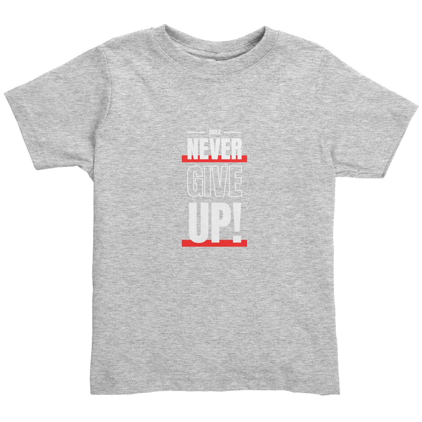 NEVER_GIVE_UP_Heather_Mockup.png