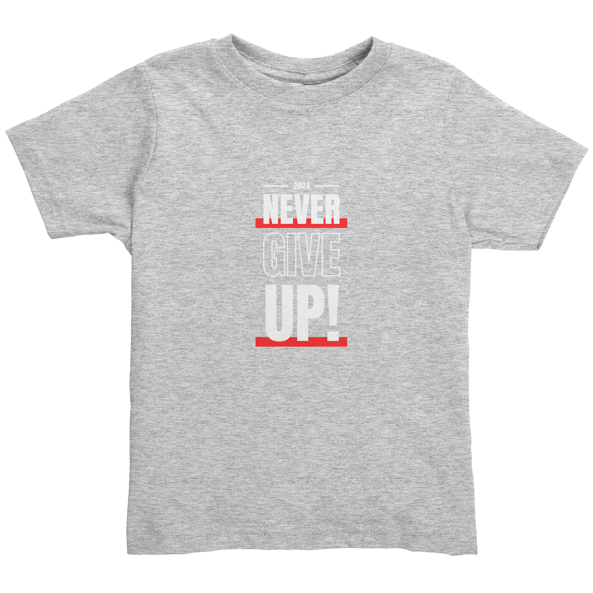 NEVER_GIVE_UP_Heather_Mockup.png