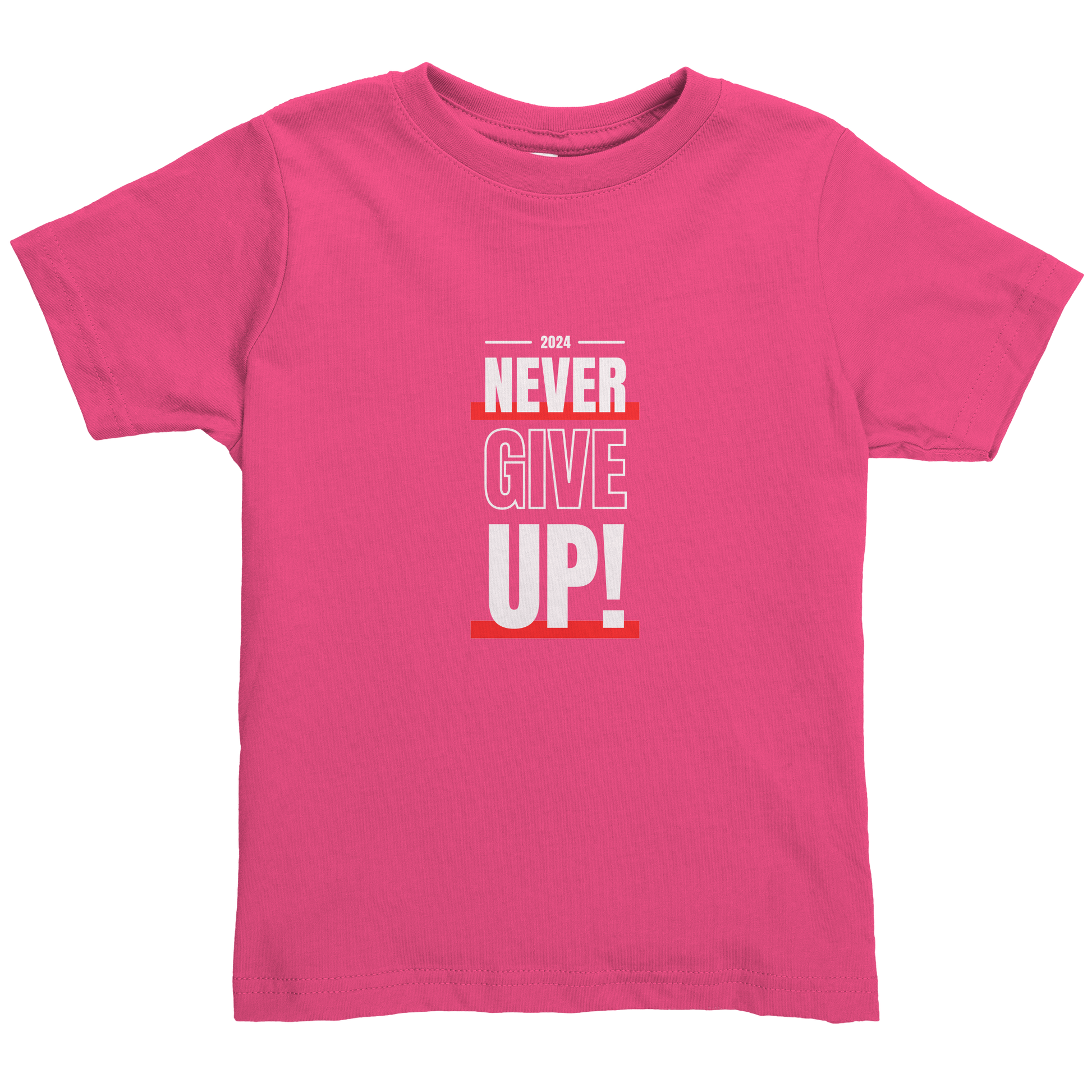 NEVER_GIVE_UP_Hot_Pink_Mockup.png