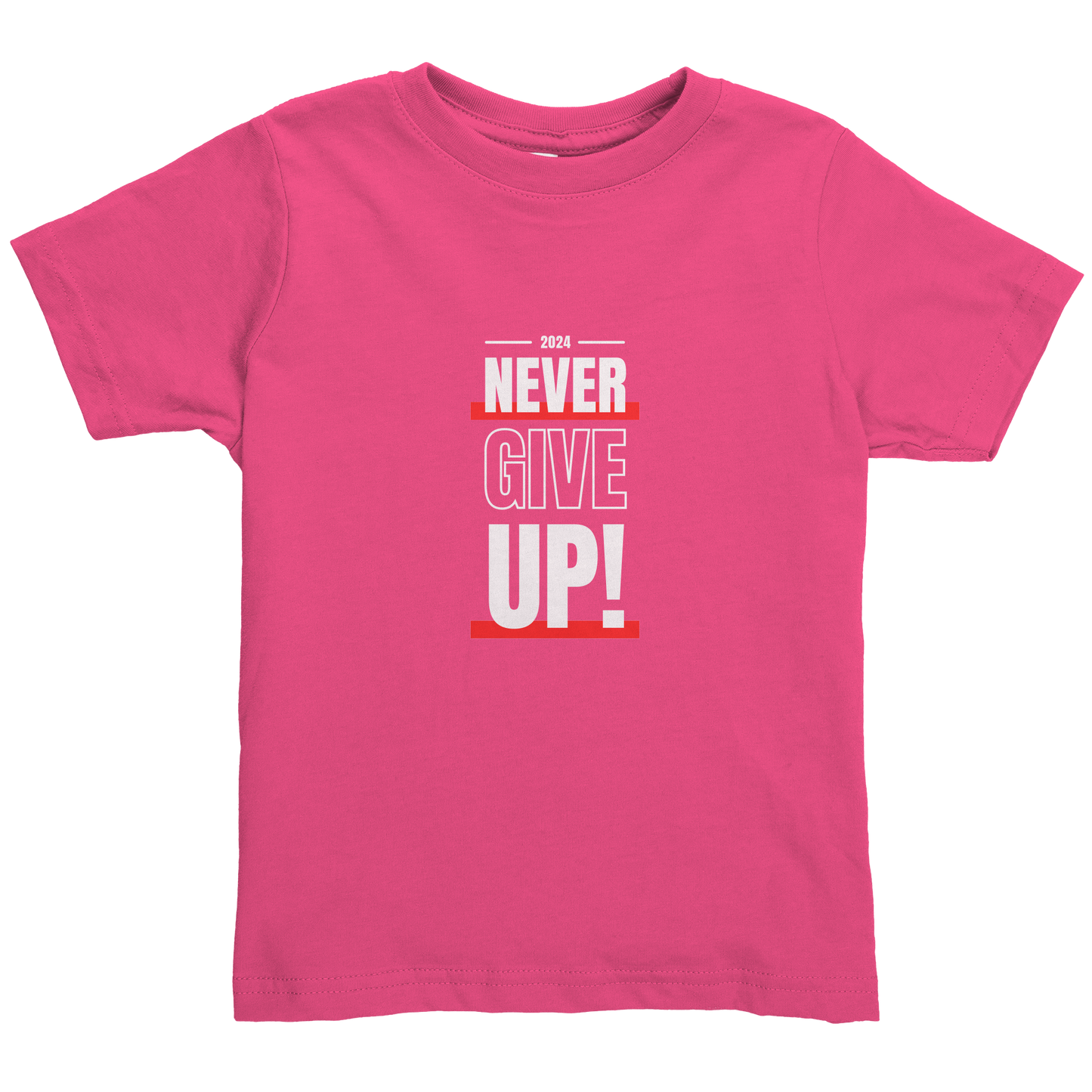NEVER_GIVE_UP_Hot_Pink_Mockup.png