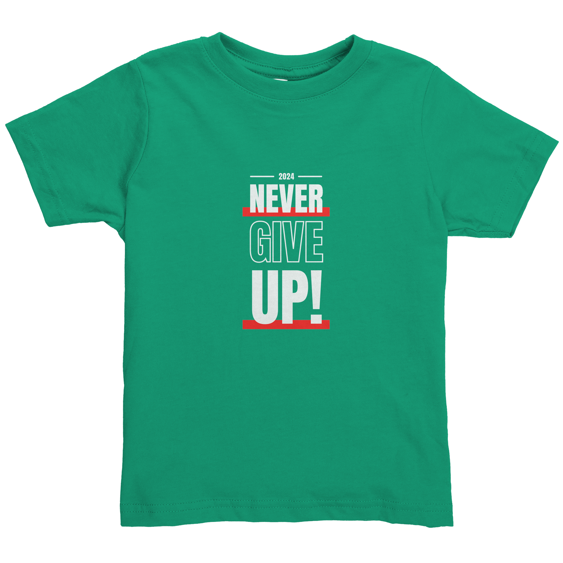 NEVER_GIVE_UP_Kelly_Mockup.png