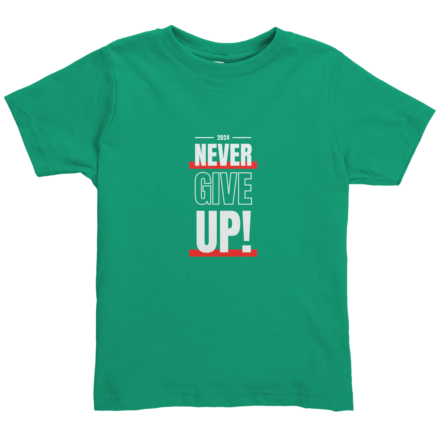 NEVER_GIVE_UP_Kelly_Mockup.png