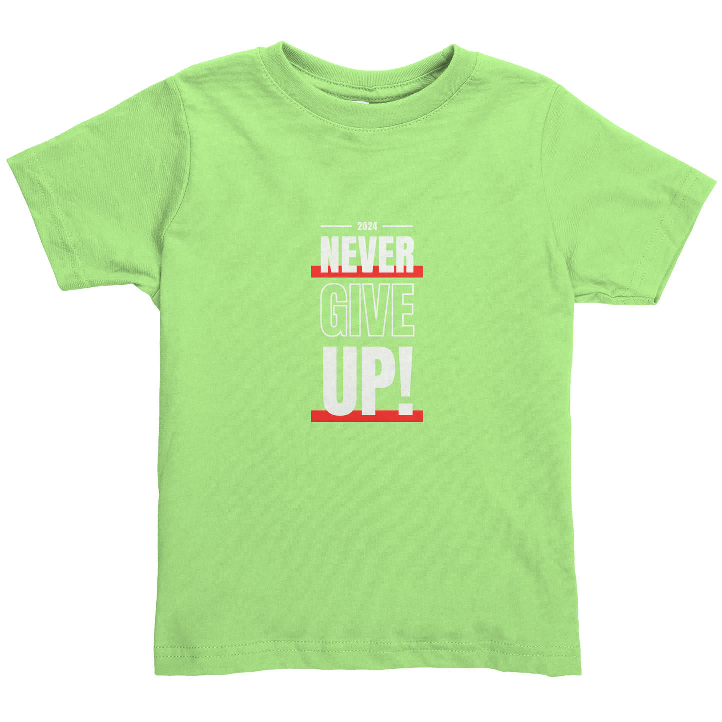 NEVER_GIVE_UP_Keylime_Mockup.png
