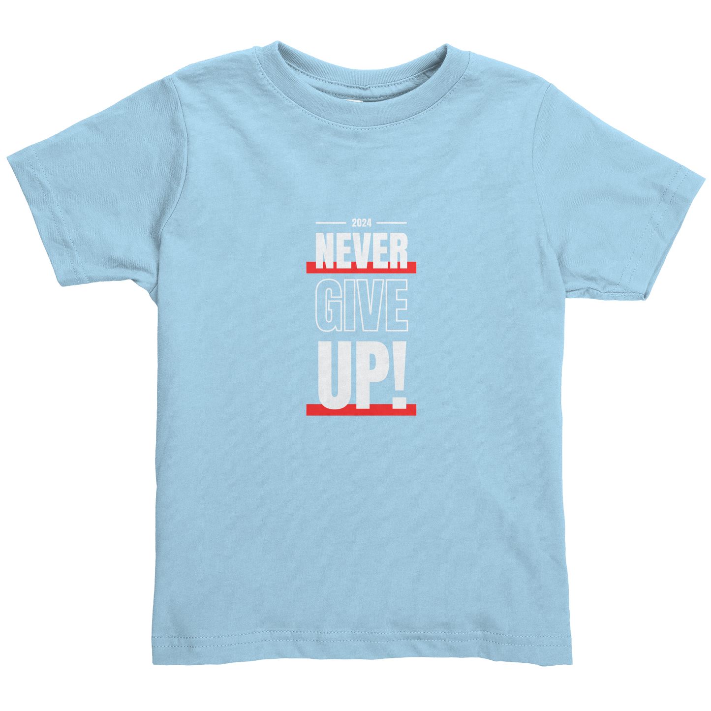 NEVER_GIVE_UP_Light_Blue_Mockup.png