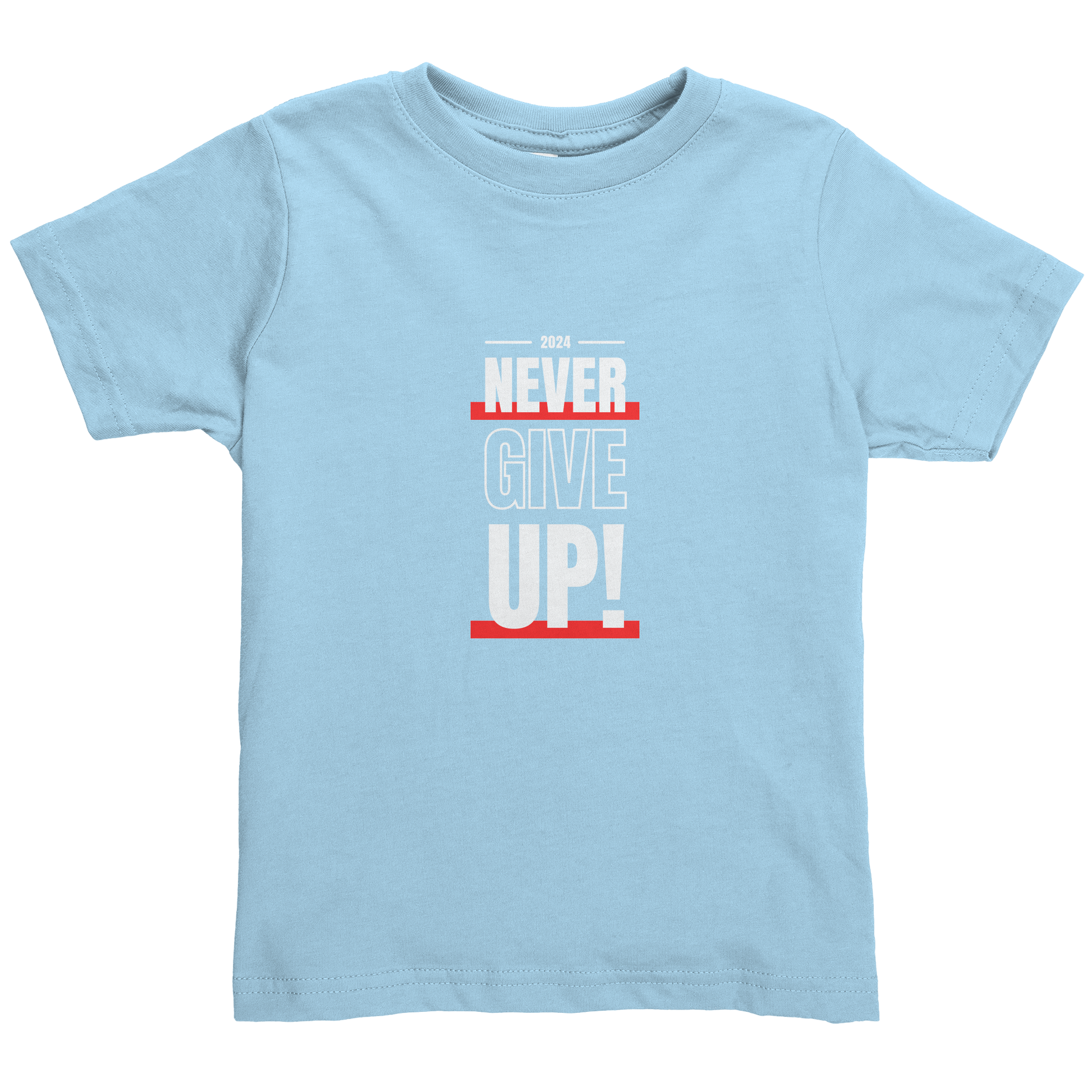 NEVER_GIVE_UP_Light_Blue_Mockup.png