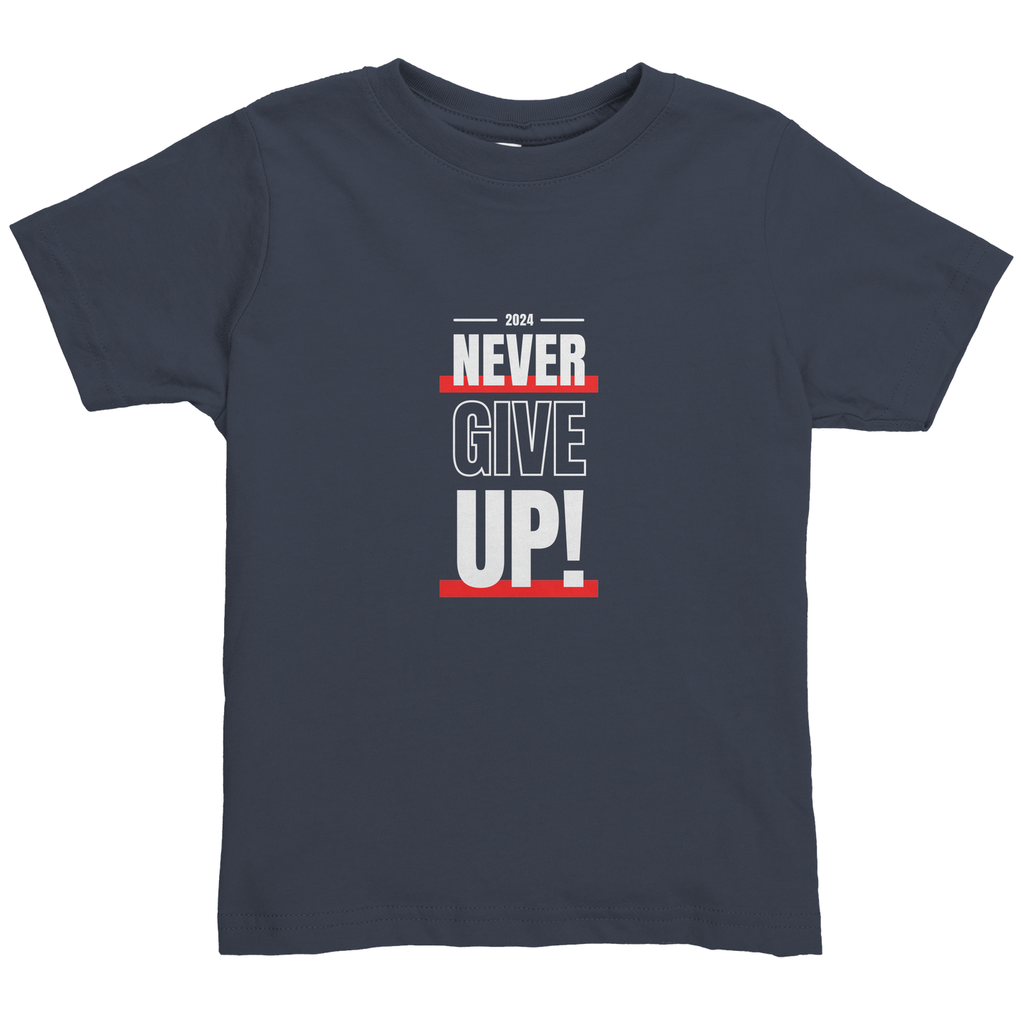 NEVER_GIVE_UP_Navy_Mockup.png