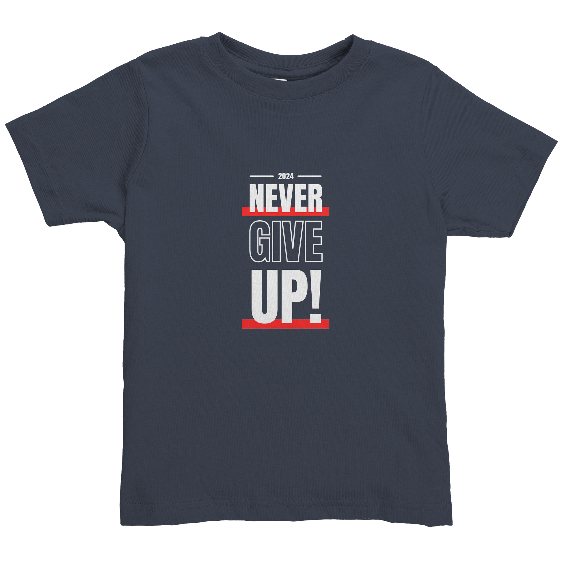 NEVER_GIVE_UP_Navy_Mockup.png