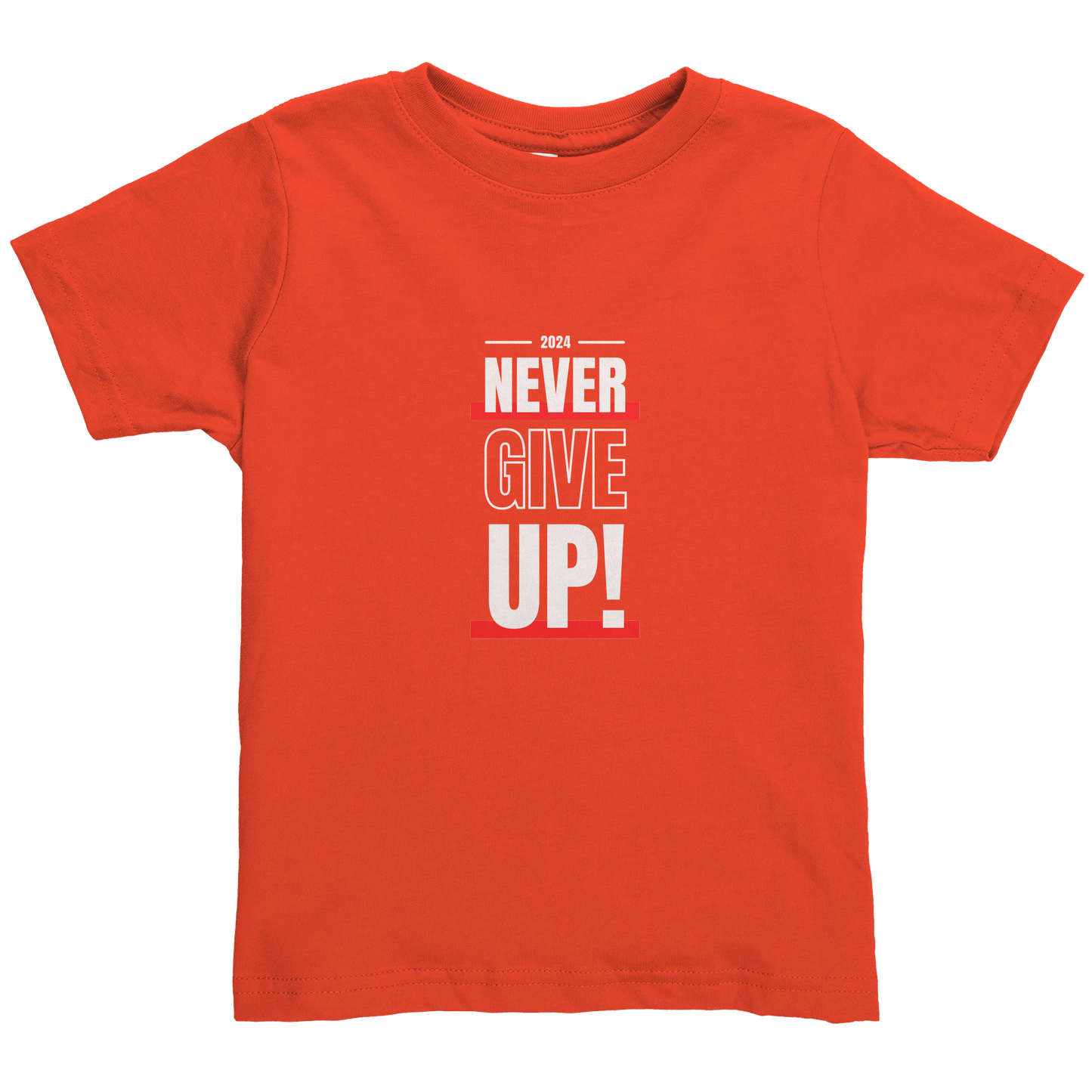 NEVER_GIVE_UP_Orange_Mockup.png