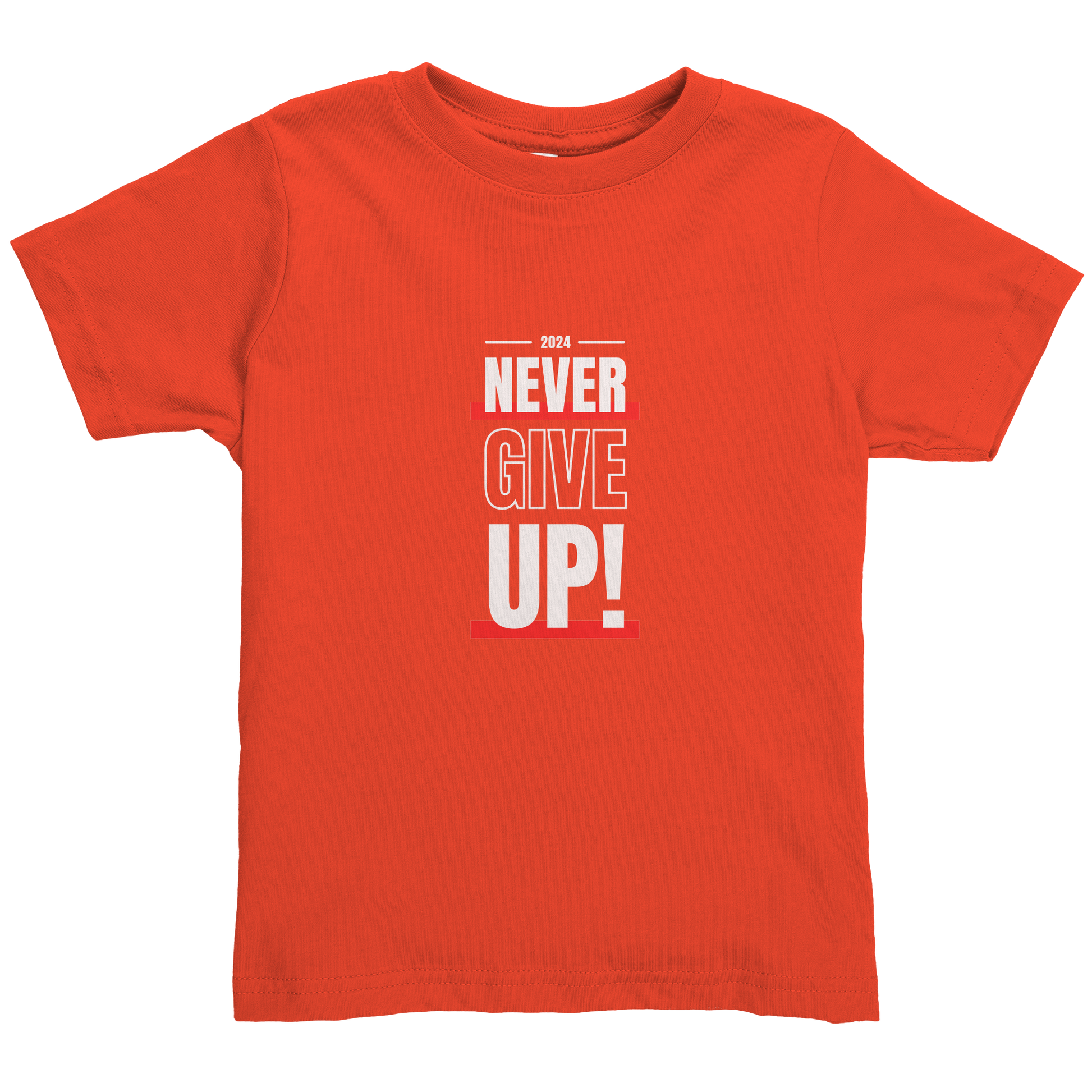 NEVER_GIVE_UP_Orange_Mockup.png