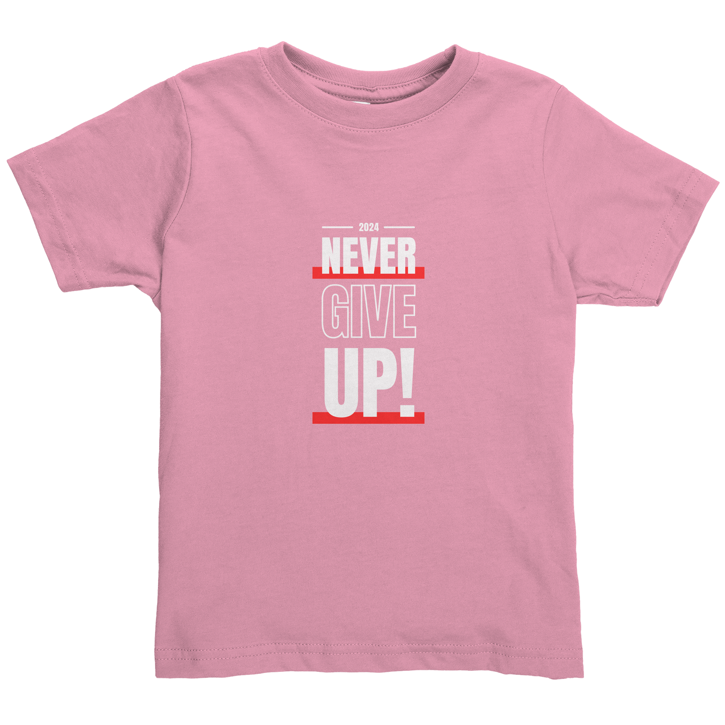 NEVER_GIVE_UP_Pink_Mockup.png