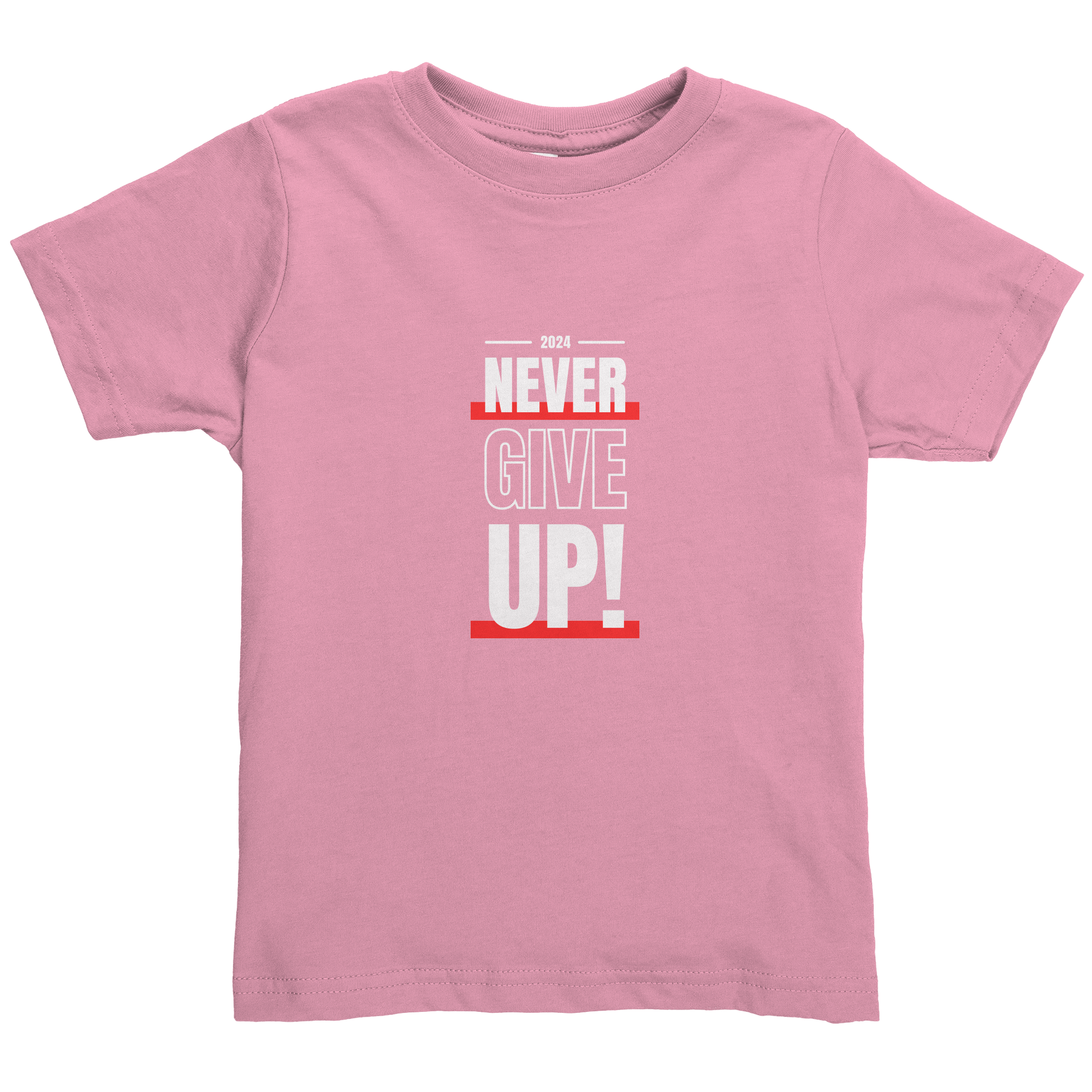 NEVER_GIVE_UP_Pink_Mockup.png