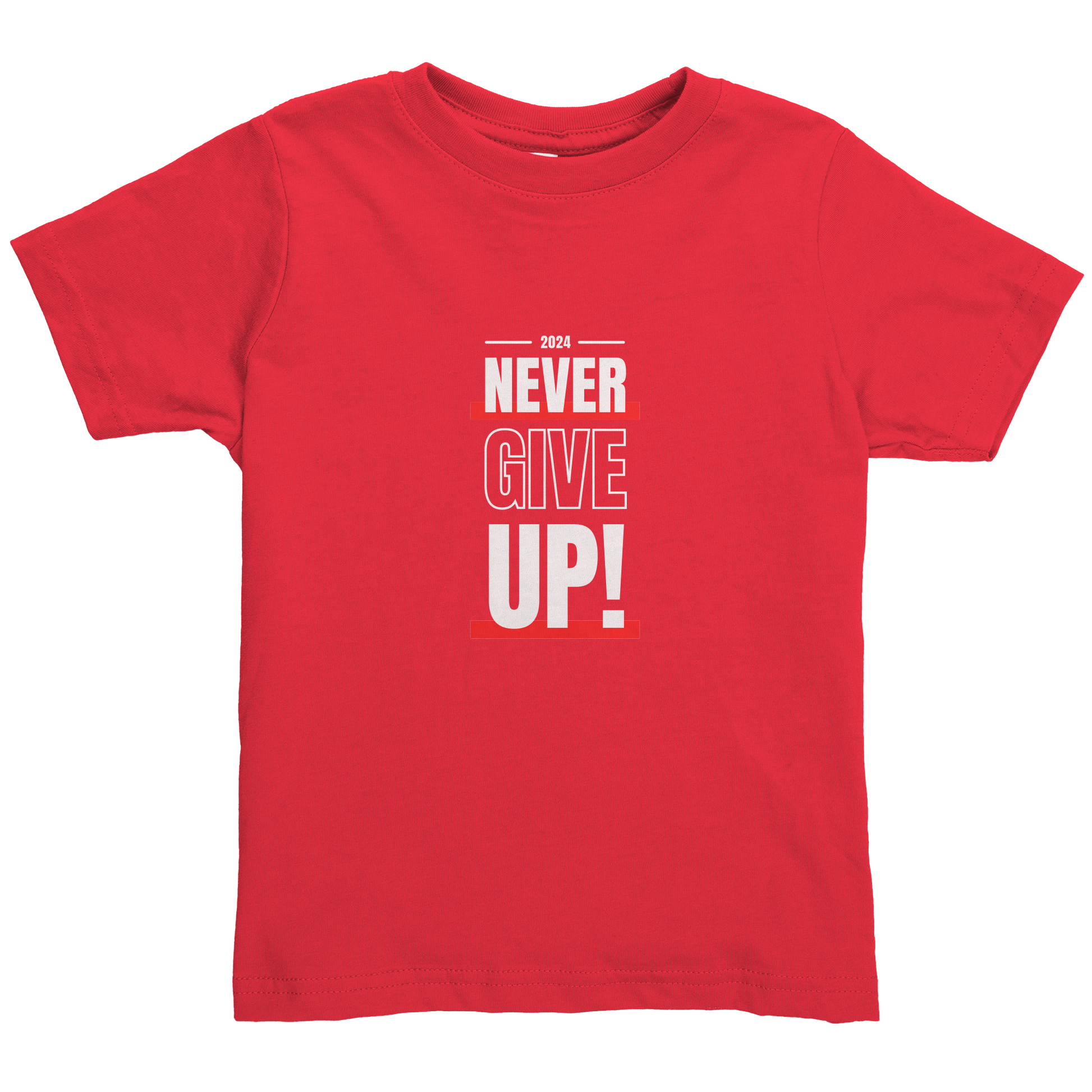 NEVER_GIVE_UP_Red_Mockup.png